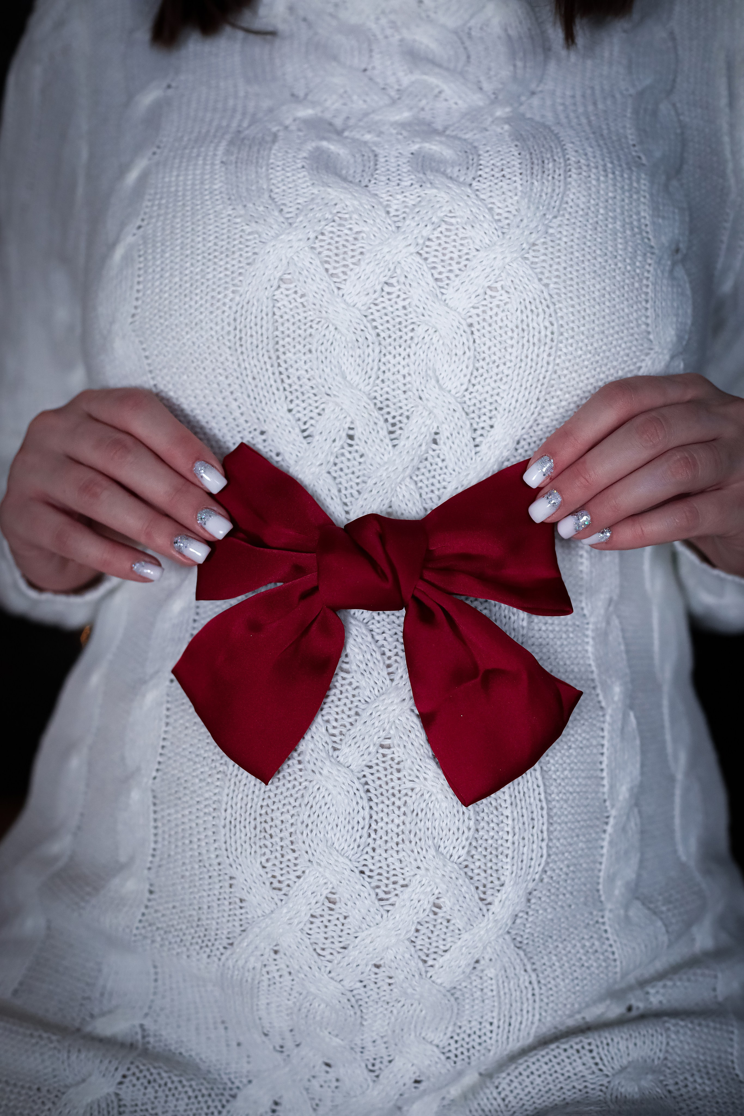 НОВОГОДНИЕ ФОТОСЕССИИ. Фотограф г. Хабаровск. Семейные и индивидуальные съёмки