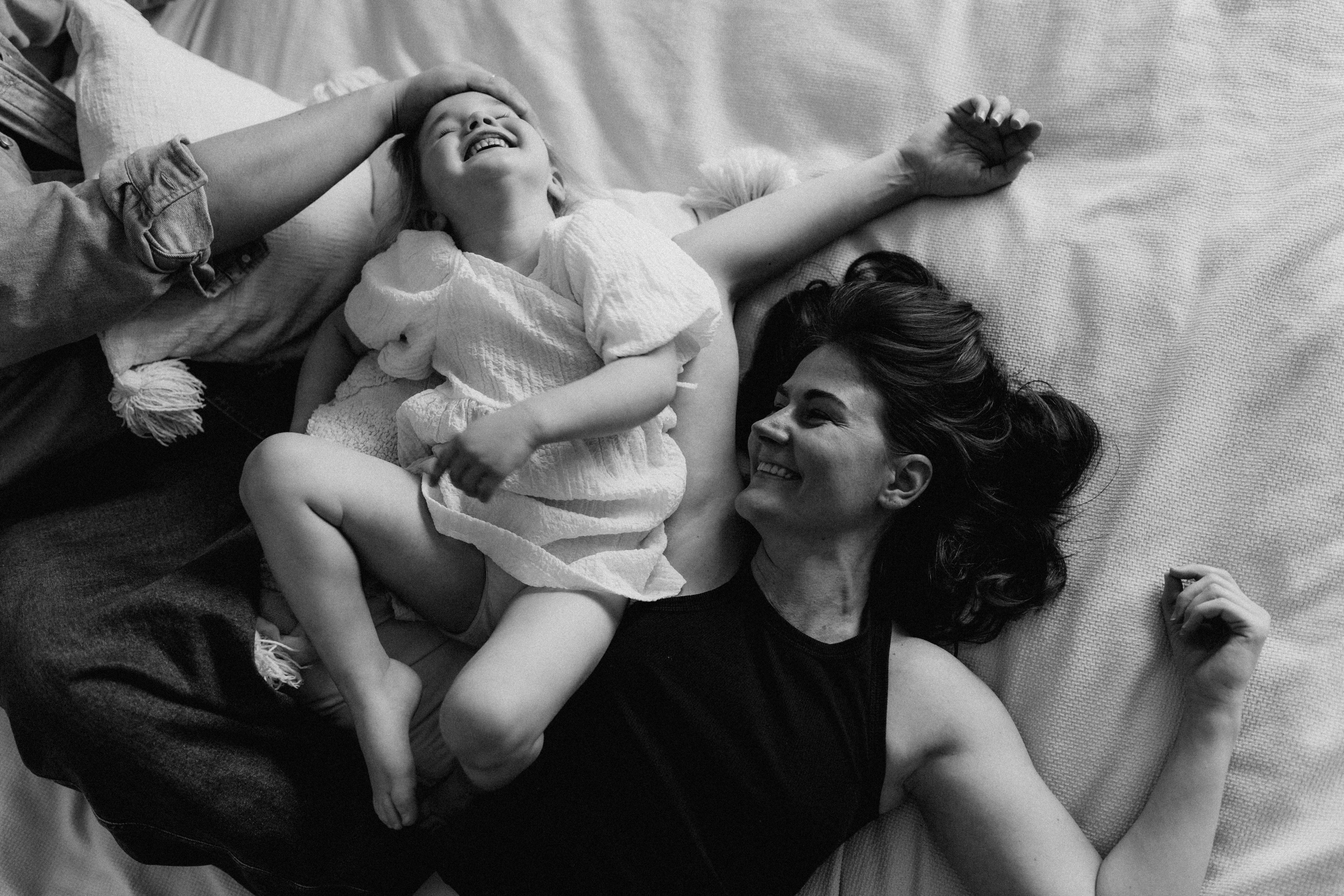 2 июня. Alyona Latysheva / Photographer / Almaty