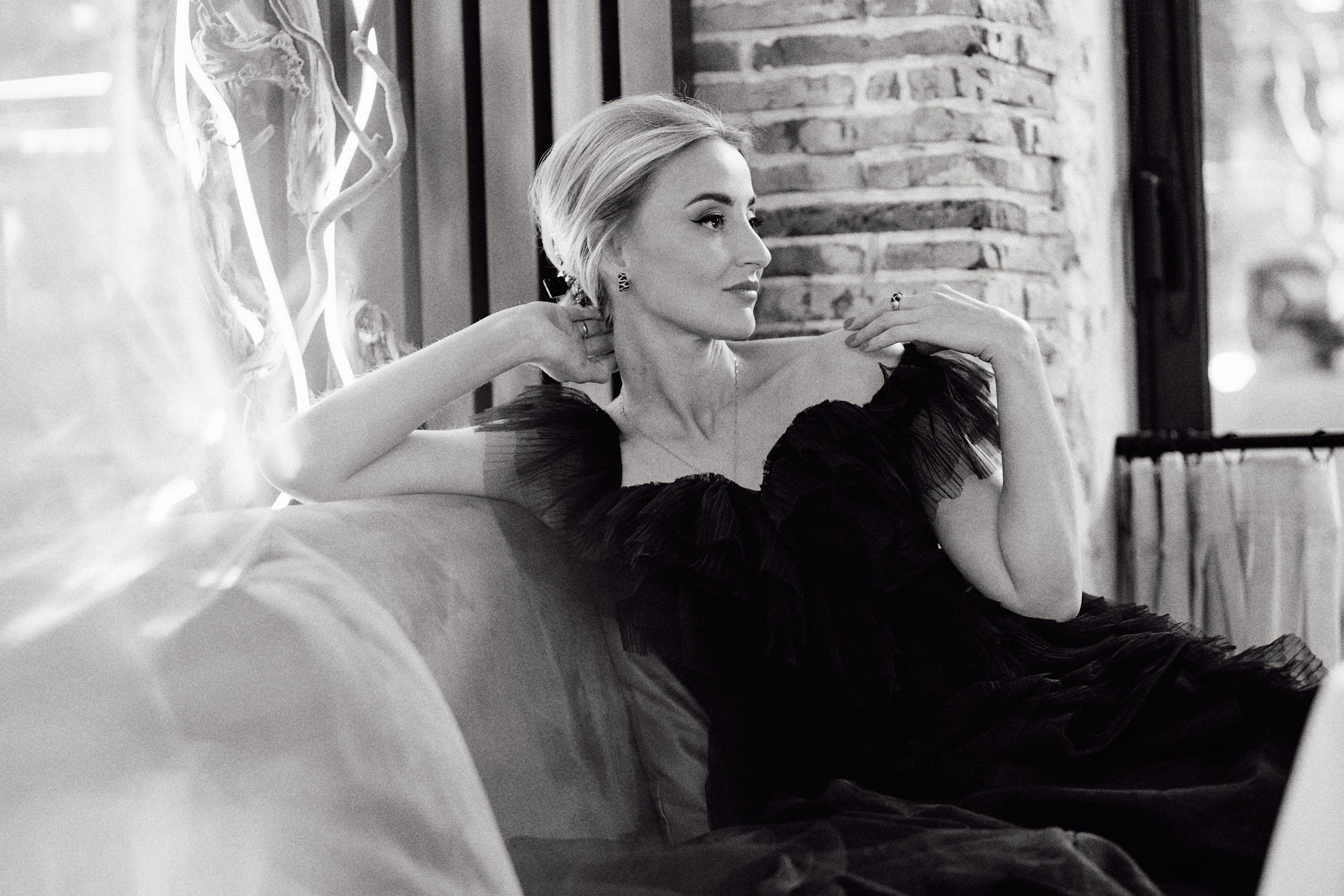 Наталия. Детский, семейный и школьный фотограф Смоленск Москва Влад Старов