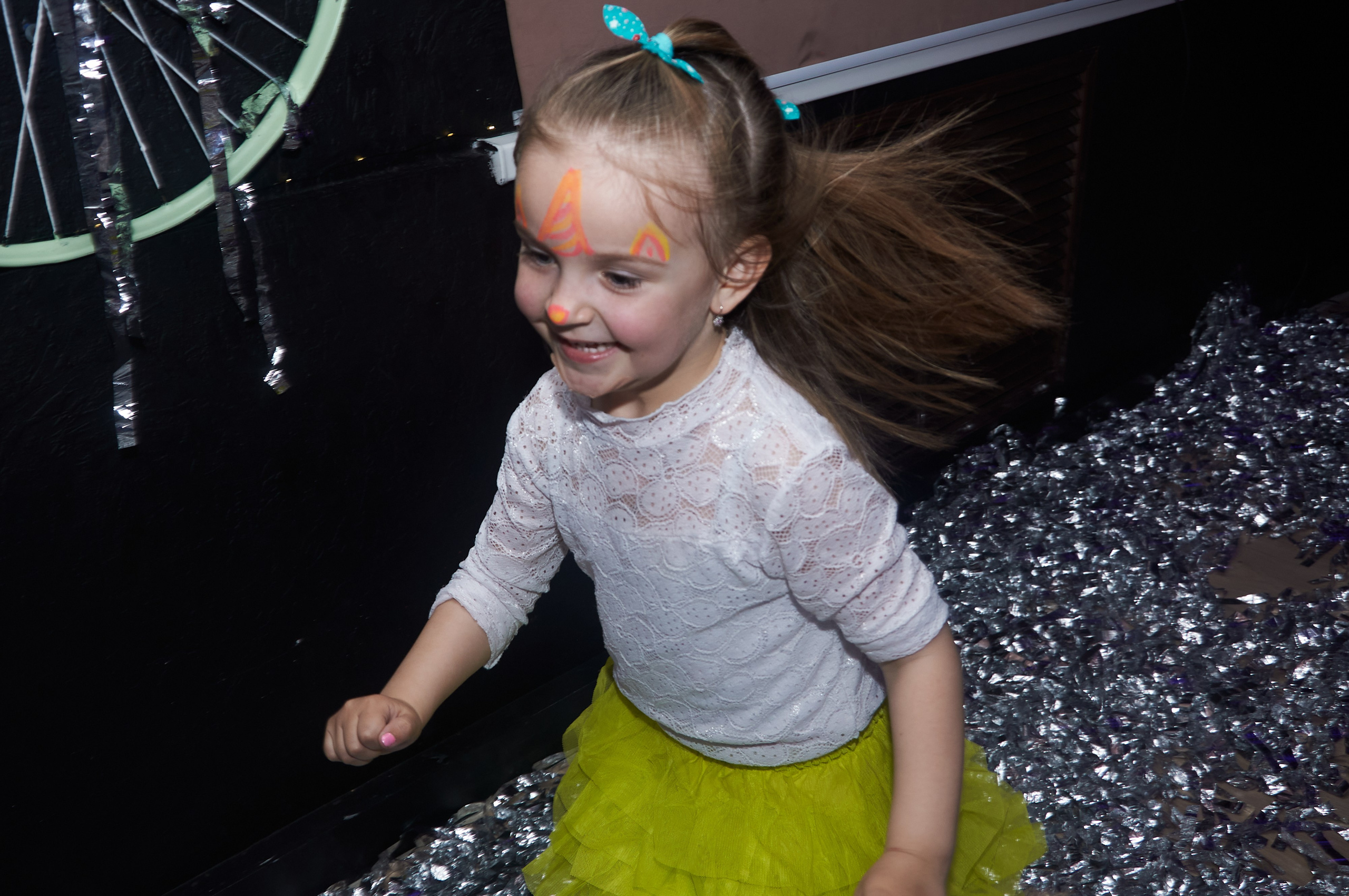 Репортаж ваших праздников. Семейный и Свадебный фотограф