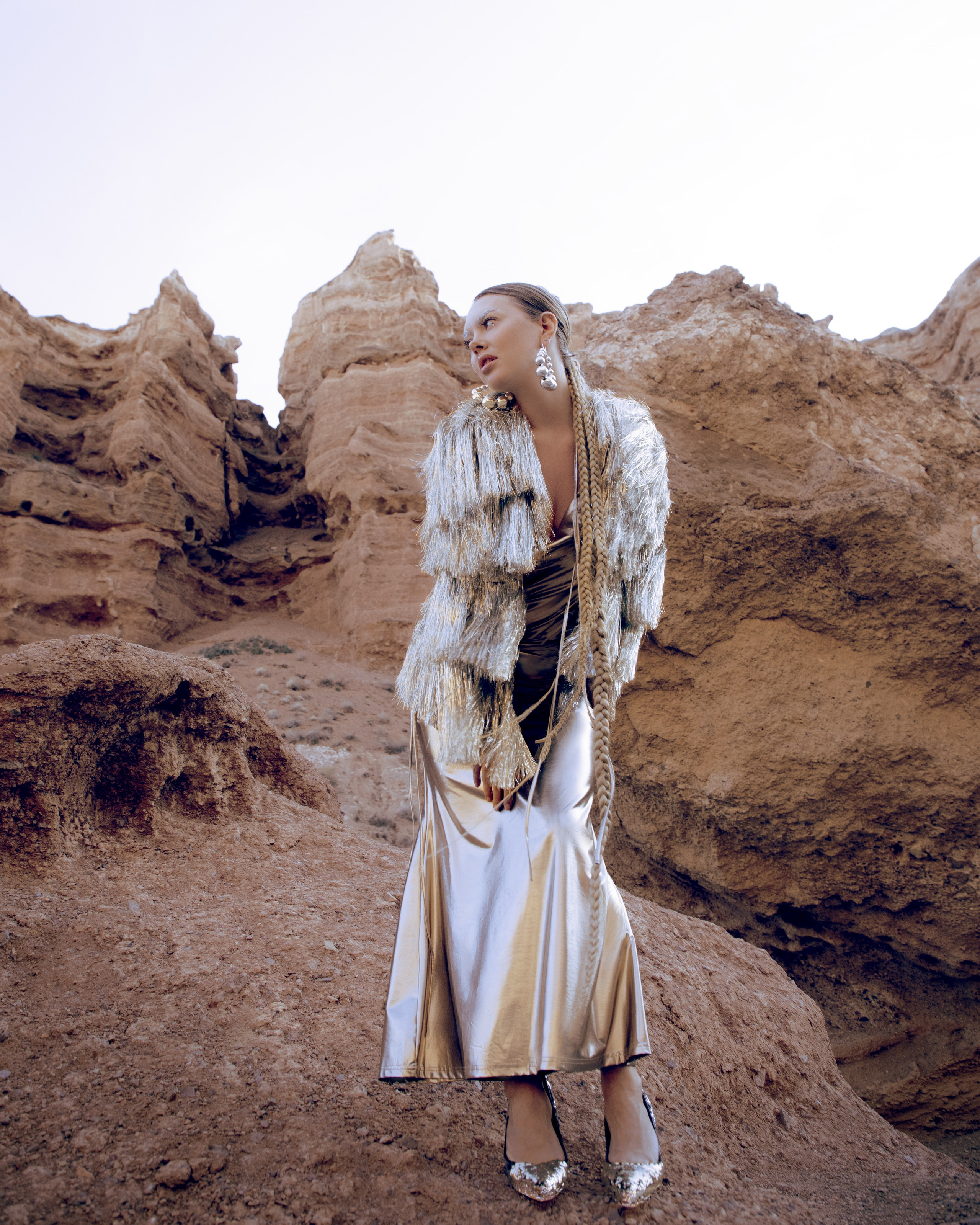 Каньон/ Софа. Art & Fashion фотограф Москва Анна Курмаева