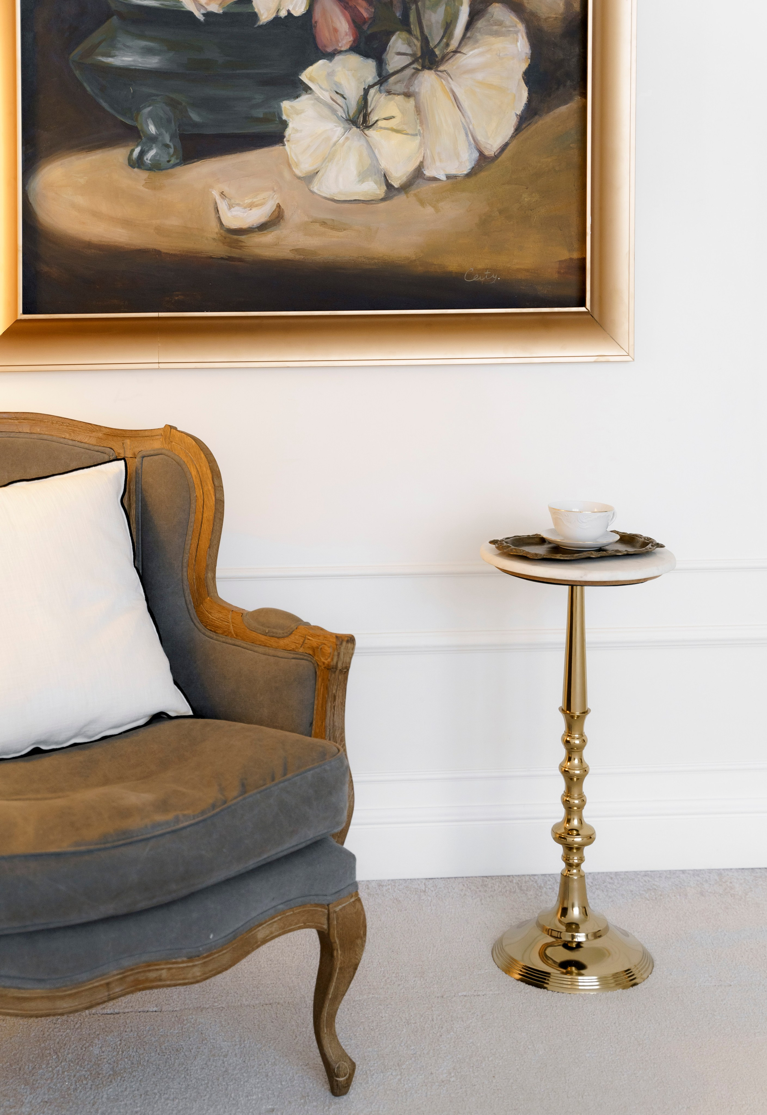 GREEN HALL. Детский семейный фотограф Краснодар