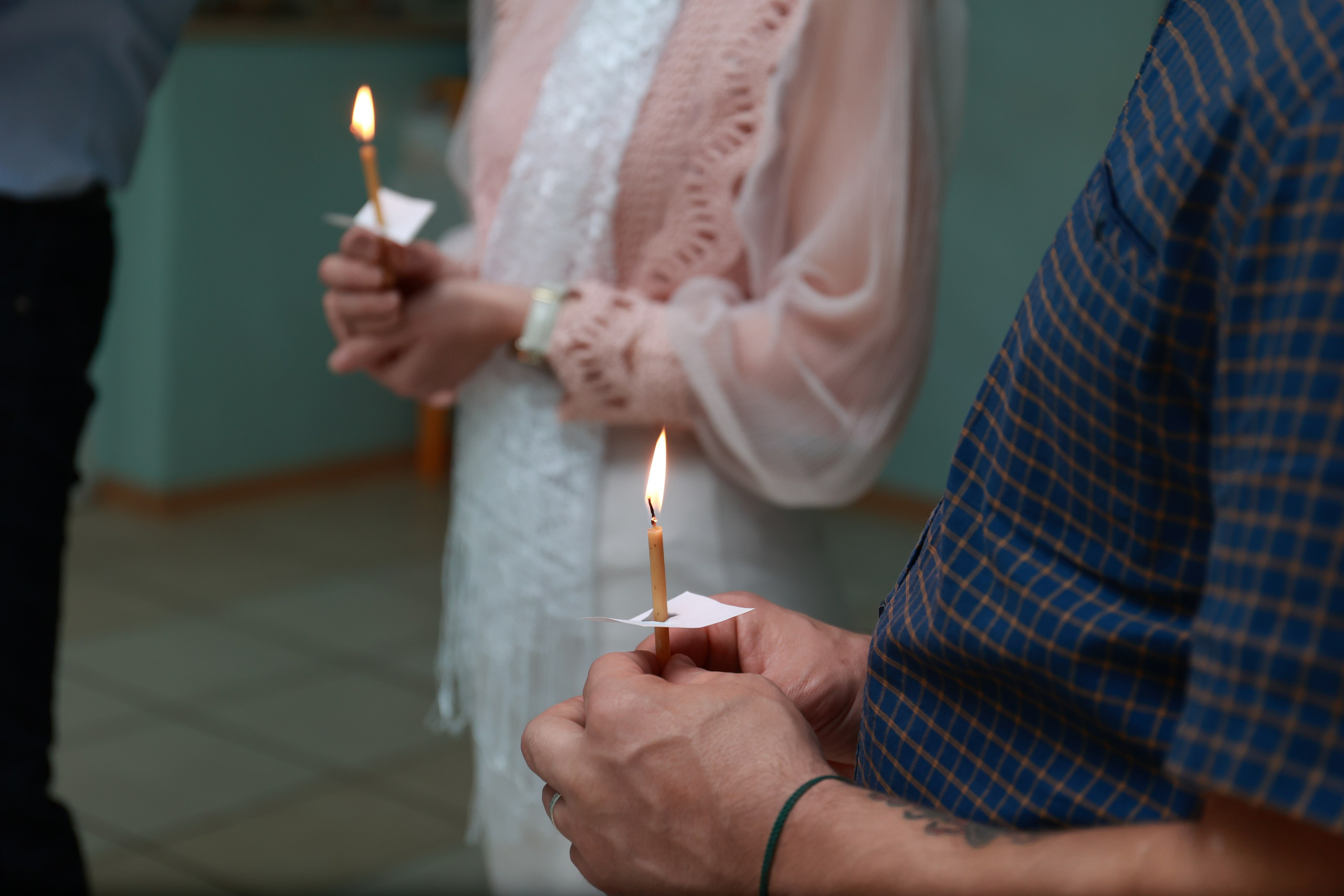 Храм Казанской иконы Божией Матери. Детский семейный фотограф Краснодар