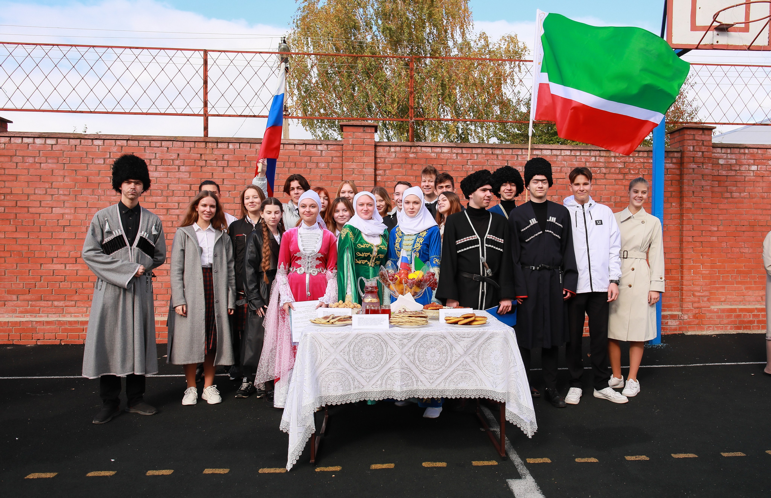 Гимназия 92. Детский семейный фотограф Краснодар