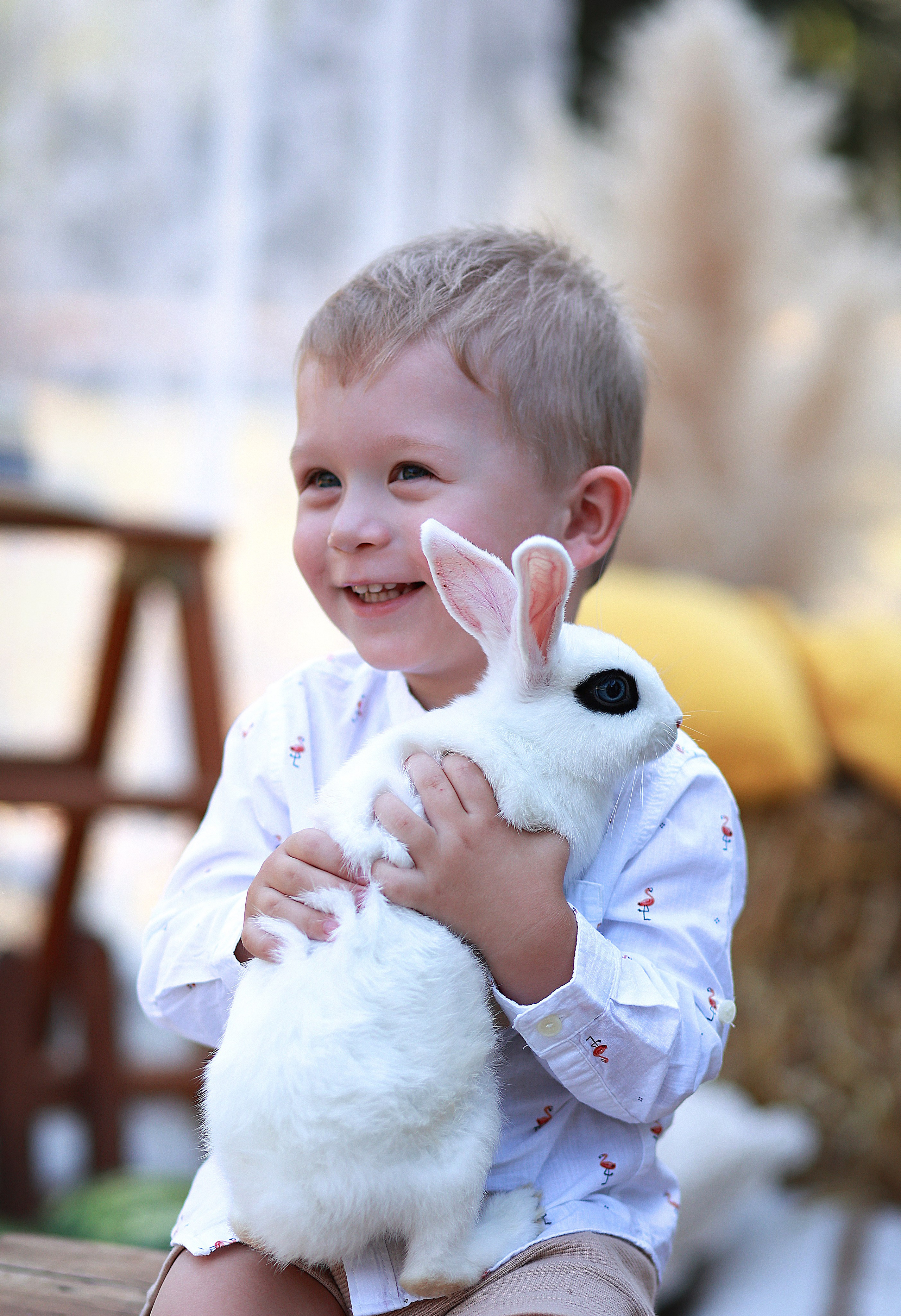 Арбузный фотодень. Детский семейный фотограф Краснодар