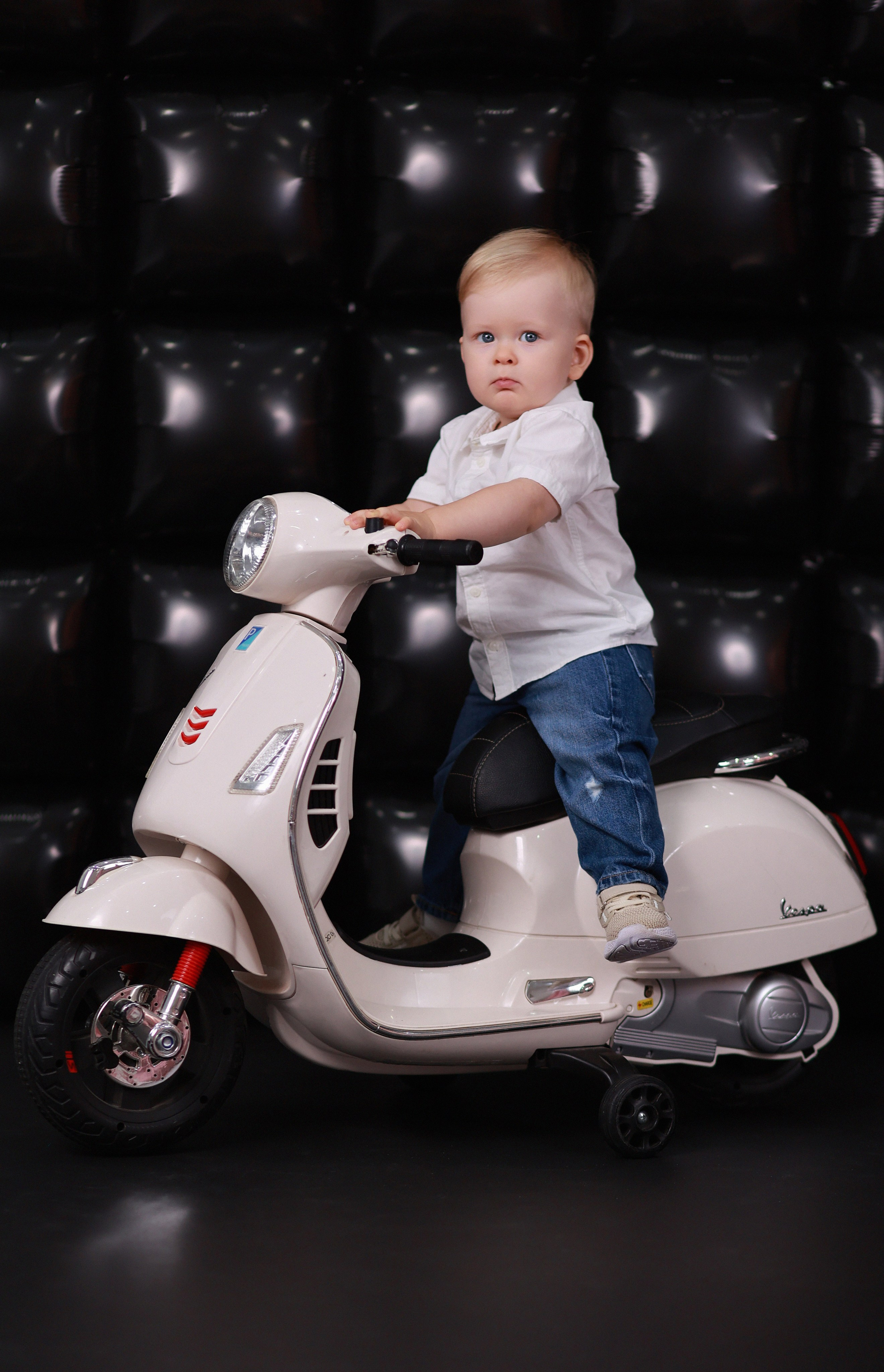 Савелий. Детский семейный фотограф Краснодар