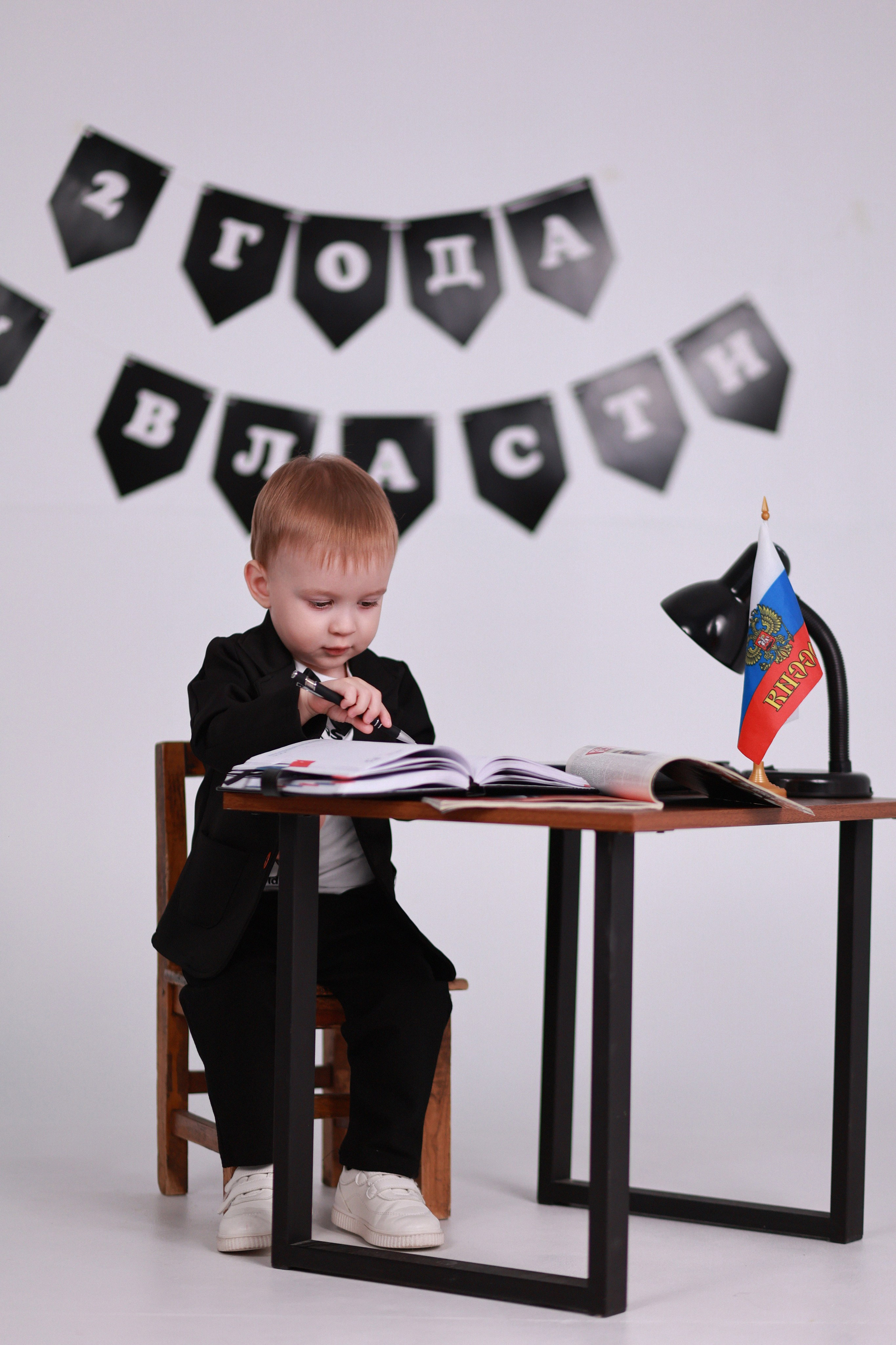 . Детский семейный фотограф Краснодар