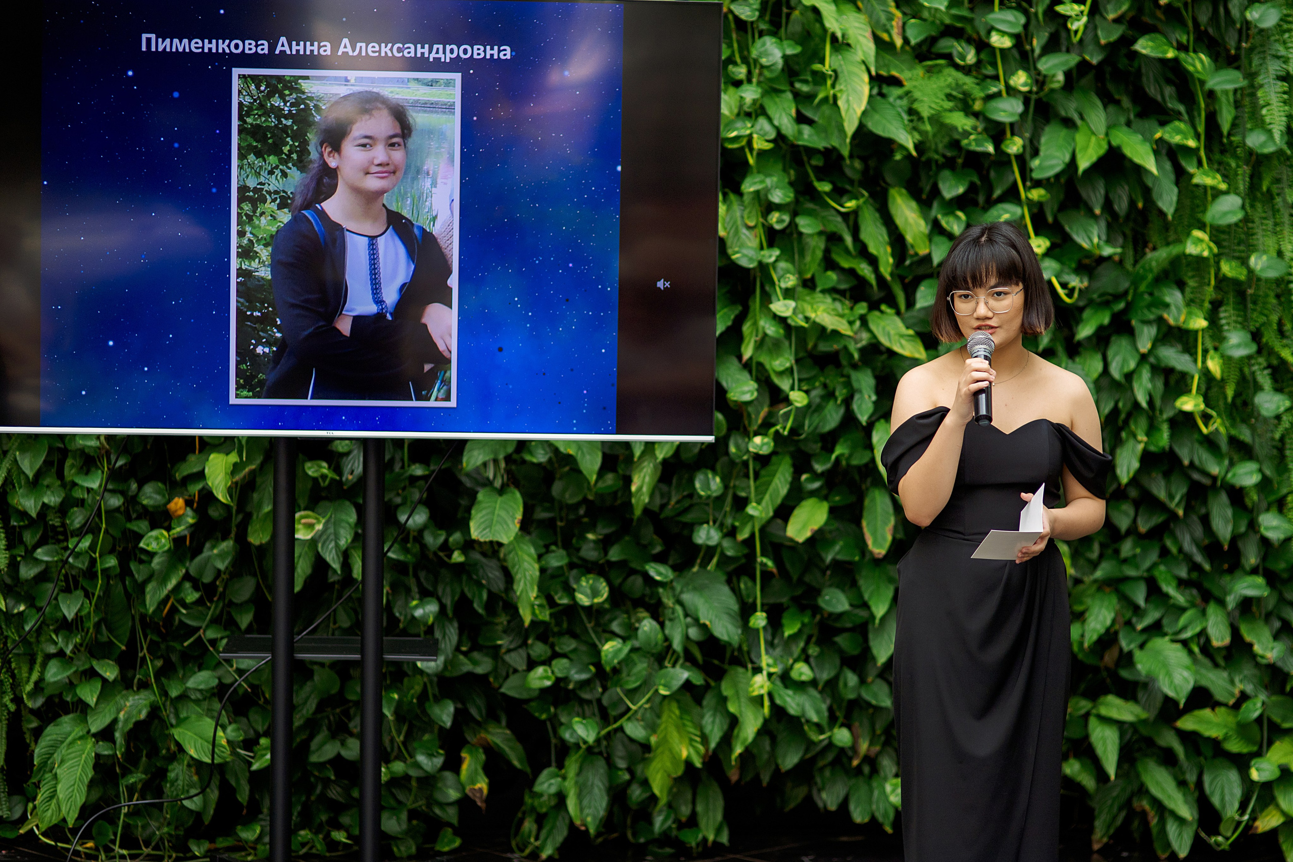 Выпуск лицея Ганзейская Ладья. Свадебный фотограф Калининград Пасюта Данила