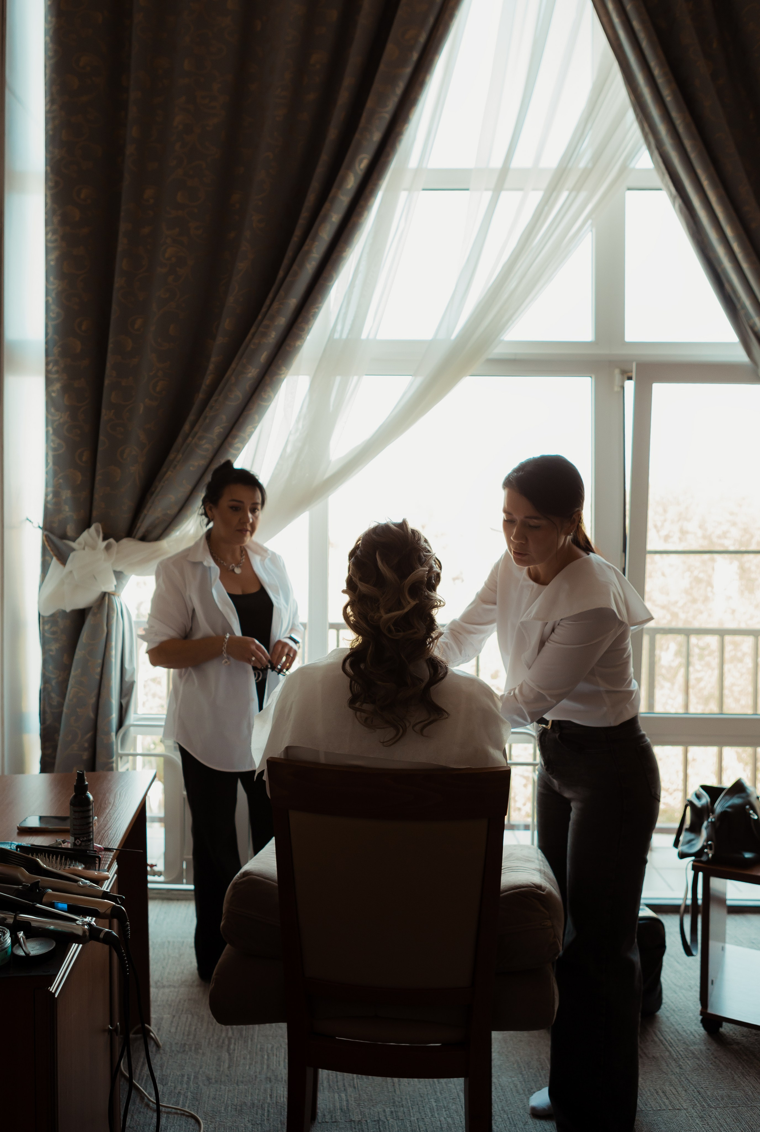 Максим & Мария (с банкетом) 23.09. ФОТОГРАФ Маргарита Сивакова | Ярославль Кострома Москва