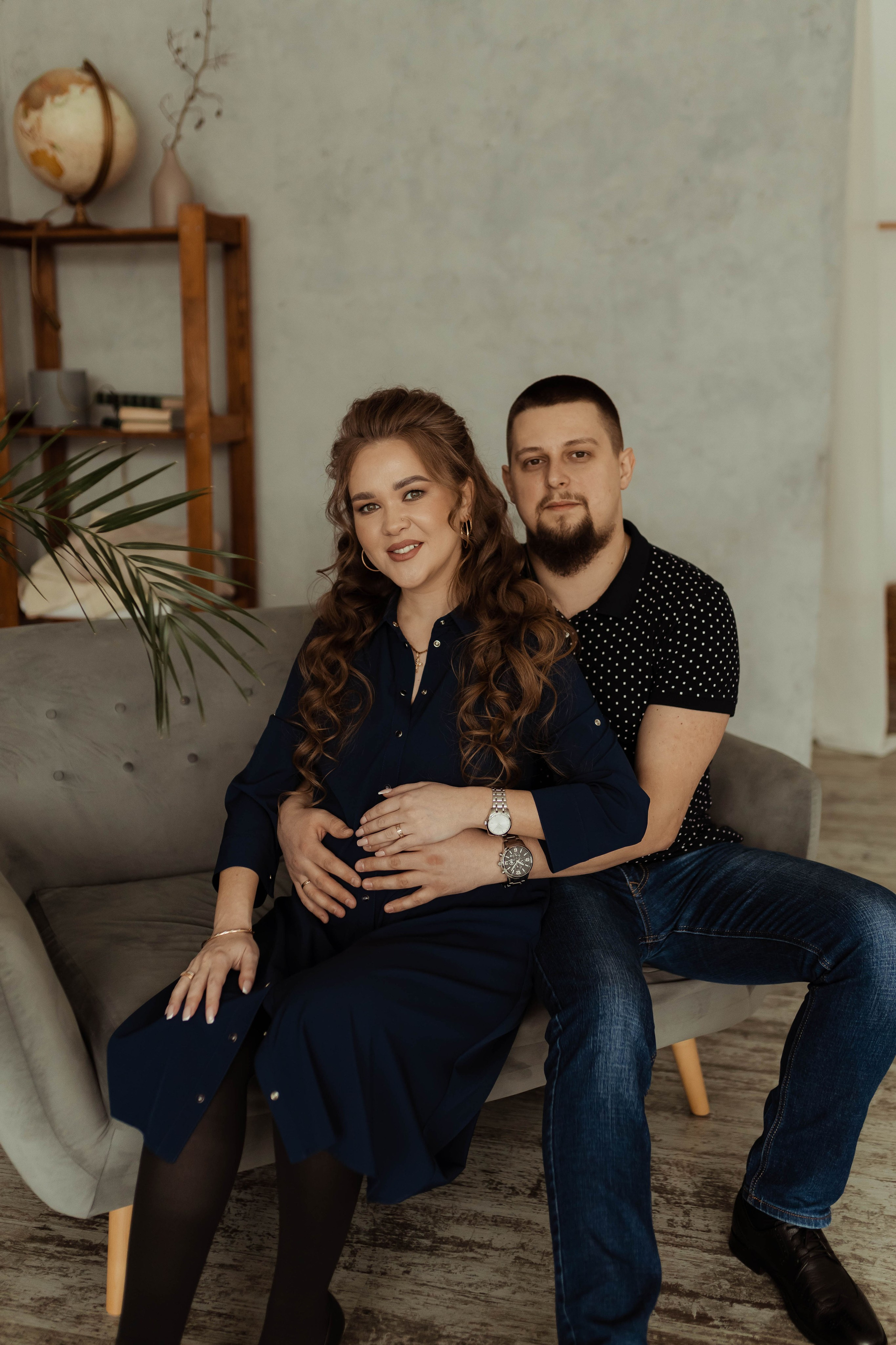 Лайтрум 18.02. ФОТОГРАФ Маргарита Сивакова | Ярославль Кострома Москва