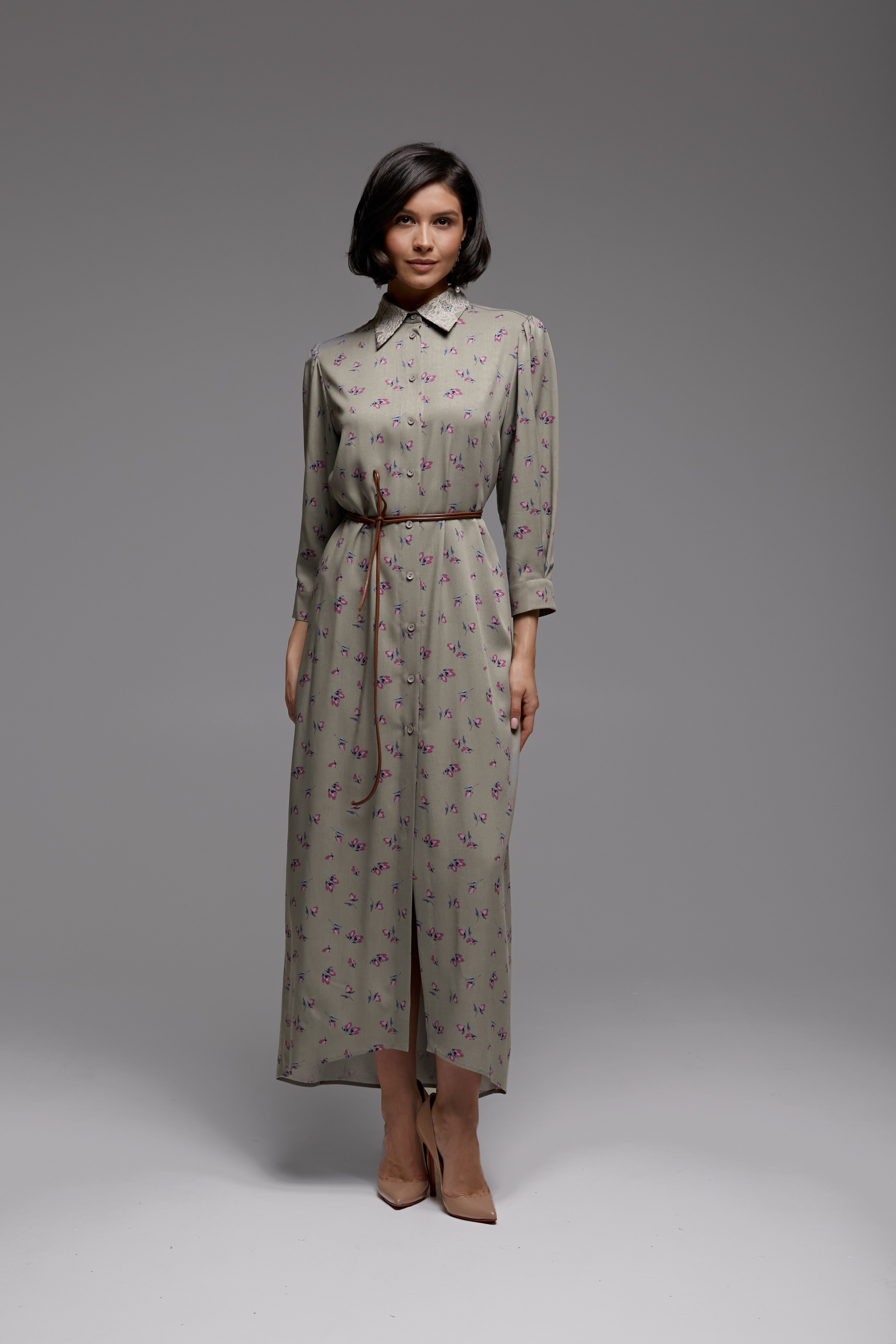 Kolokolchik|lookbook. ФОТОГРАФ ANASTASIA KOSHELEVA