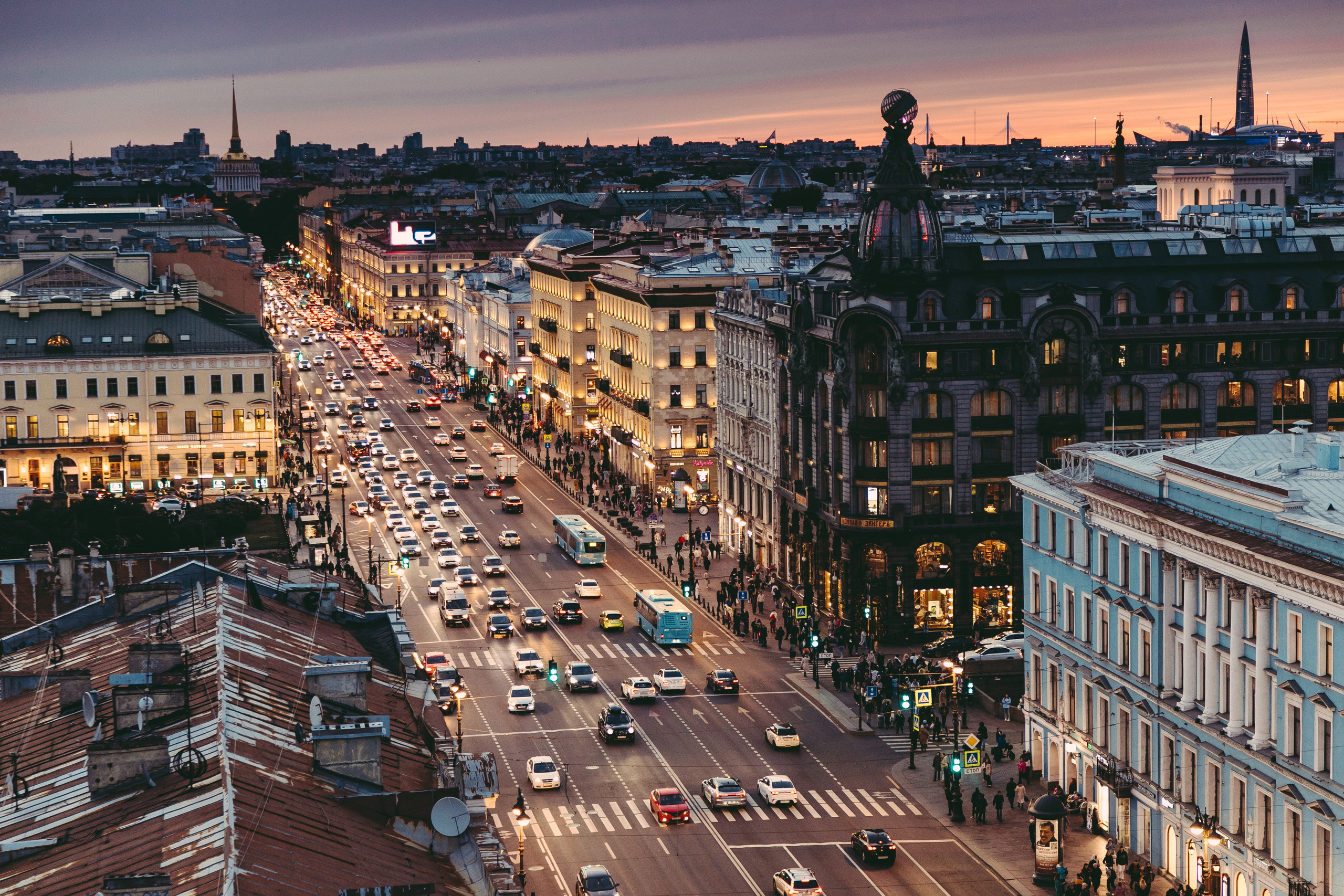 Saint-Peterburg. ФОТОГРАФ ANASTASIA KOSHELEVA