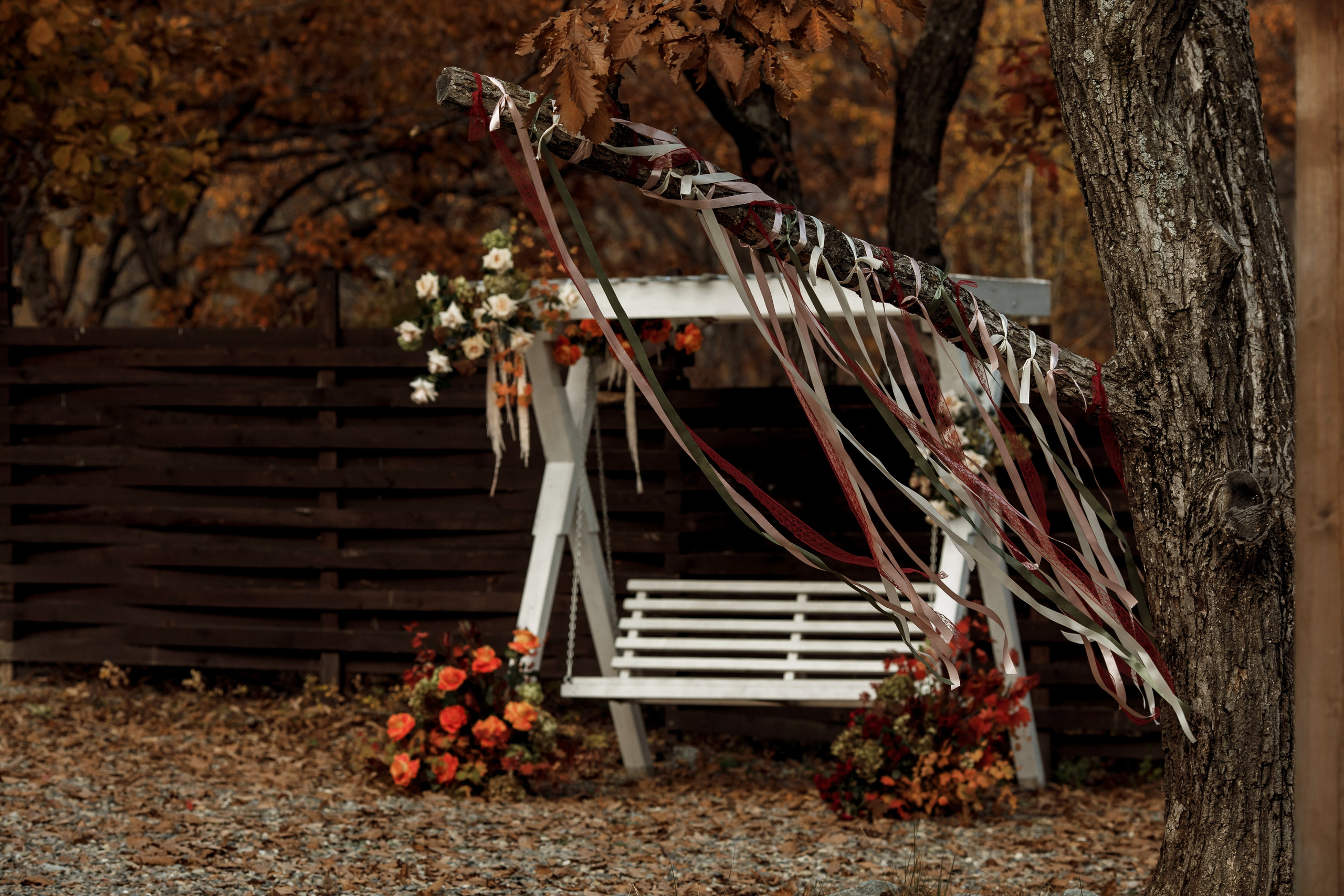 Анна и Юрий. Свадебный и семейный фотограф  во Владивостоке Ольга Украинец