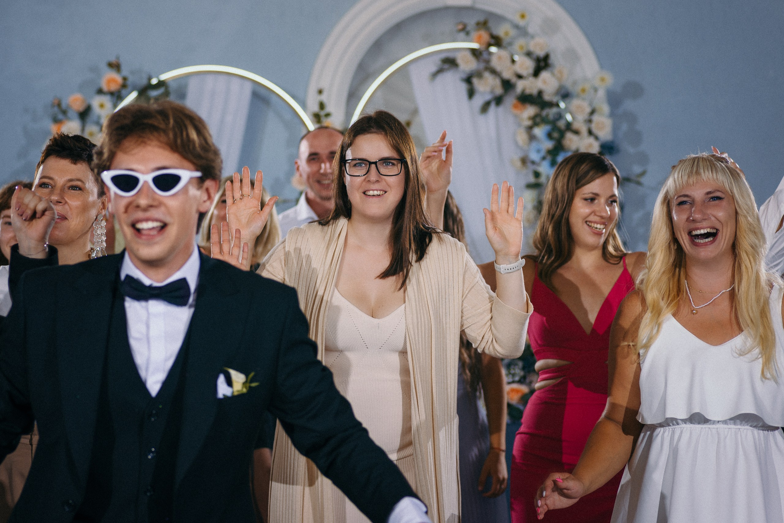 Artem + Milana. Фотограф/видеомейкер в Минске, Москве, Витебске, видеосьемка