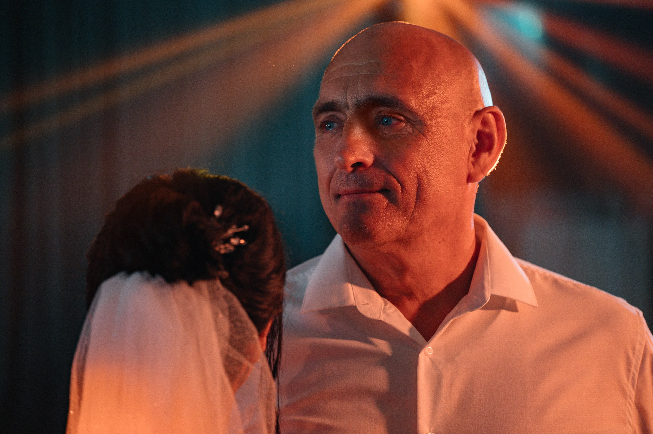 Roman + Angela. Фотограф/видеомейкер в Минске, Москве, Витебске, видеосьемка