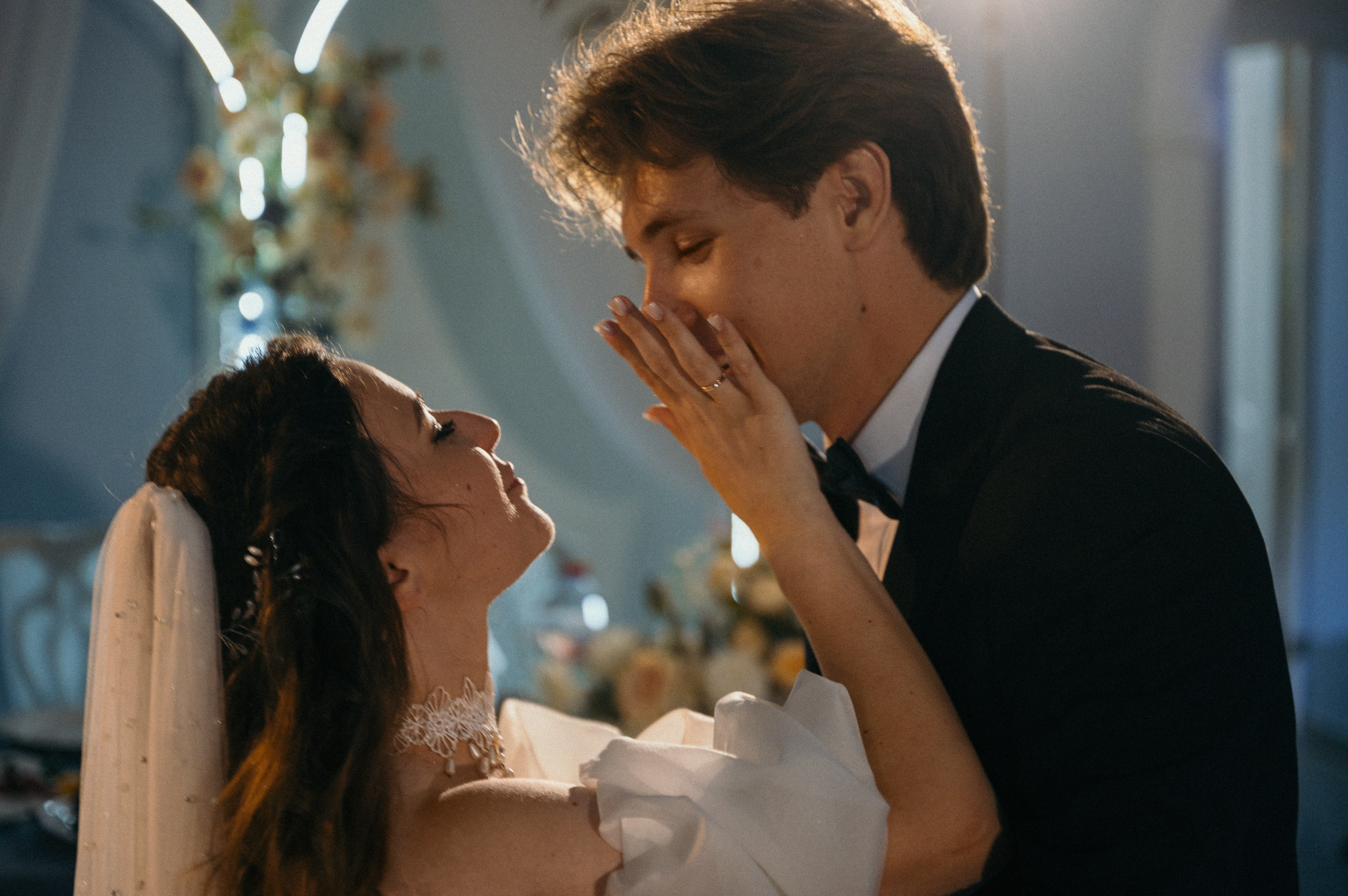 Artem + Milana. Фотограф/видеомейкер в Минске, Москве, Витебске, видеосьемка