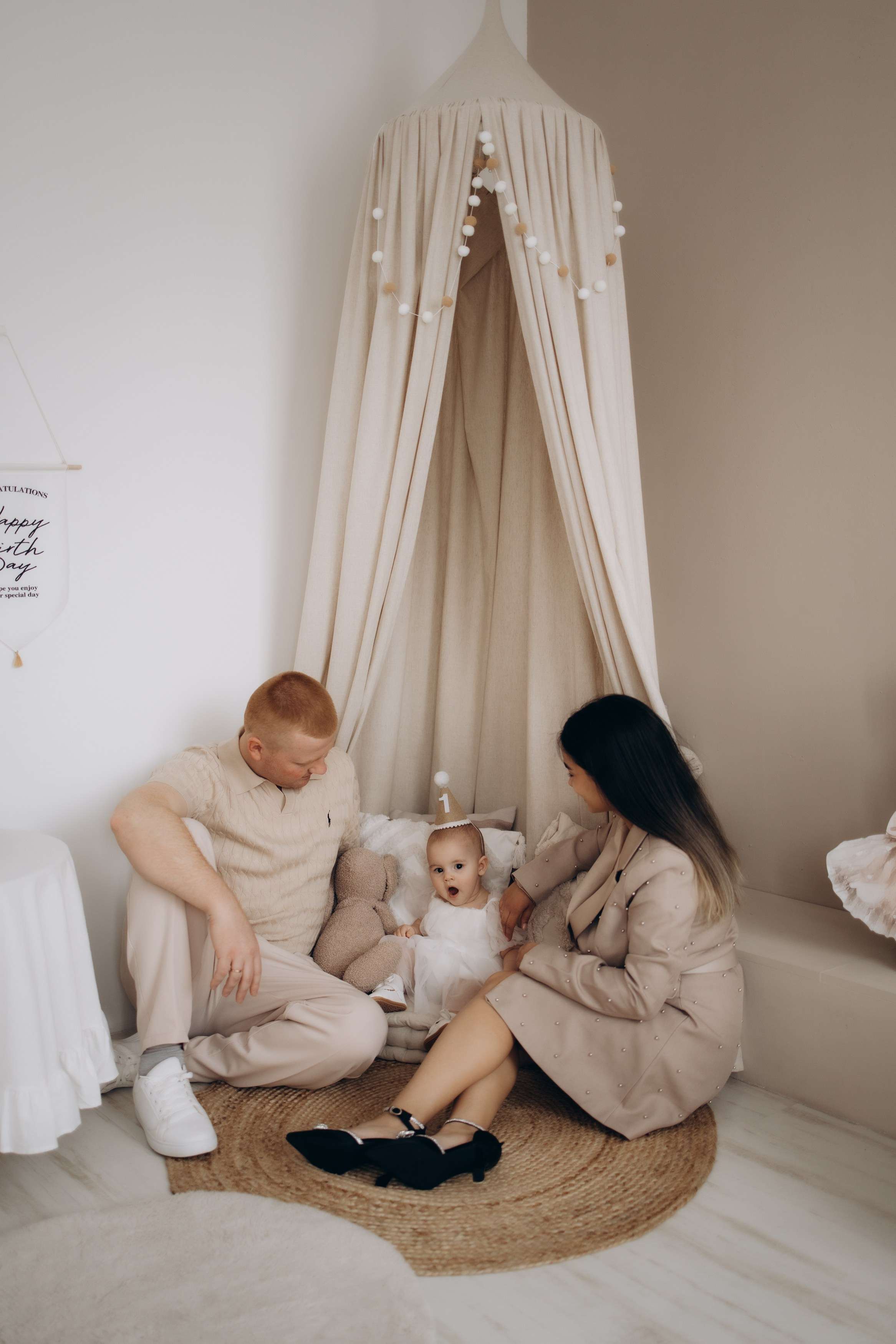 Годик Анна. Свадебный и семейный ньюборн newborn фотограф, фотограф новорождённых в Санкт-Петербурге, Пушкине, Павловске. Павлова Анастасия