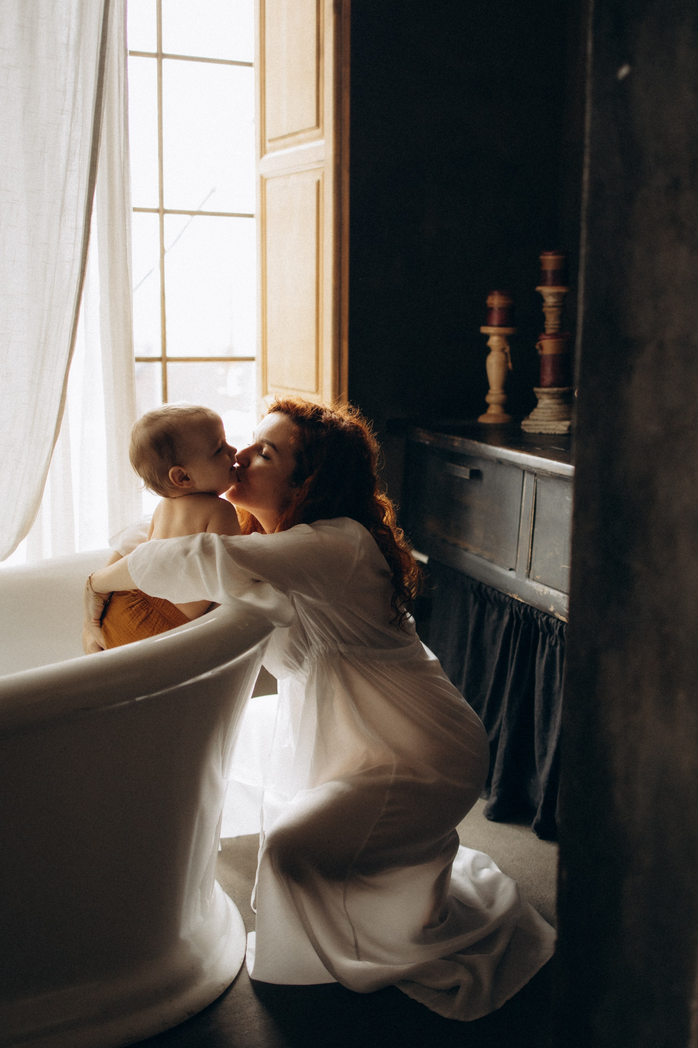 Фотограф пушкин 