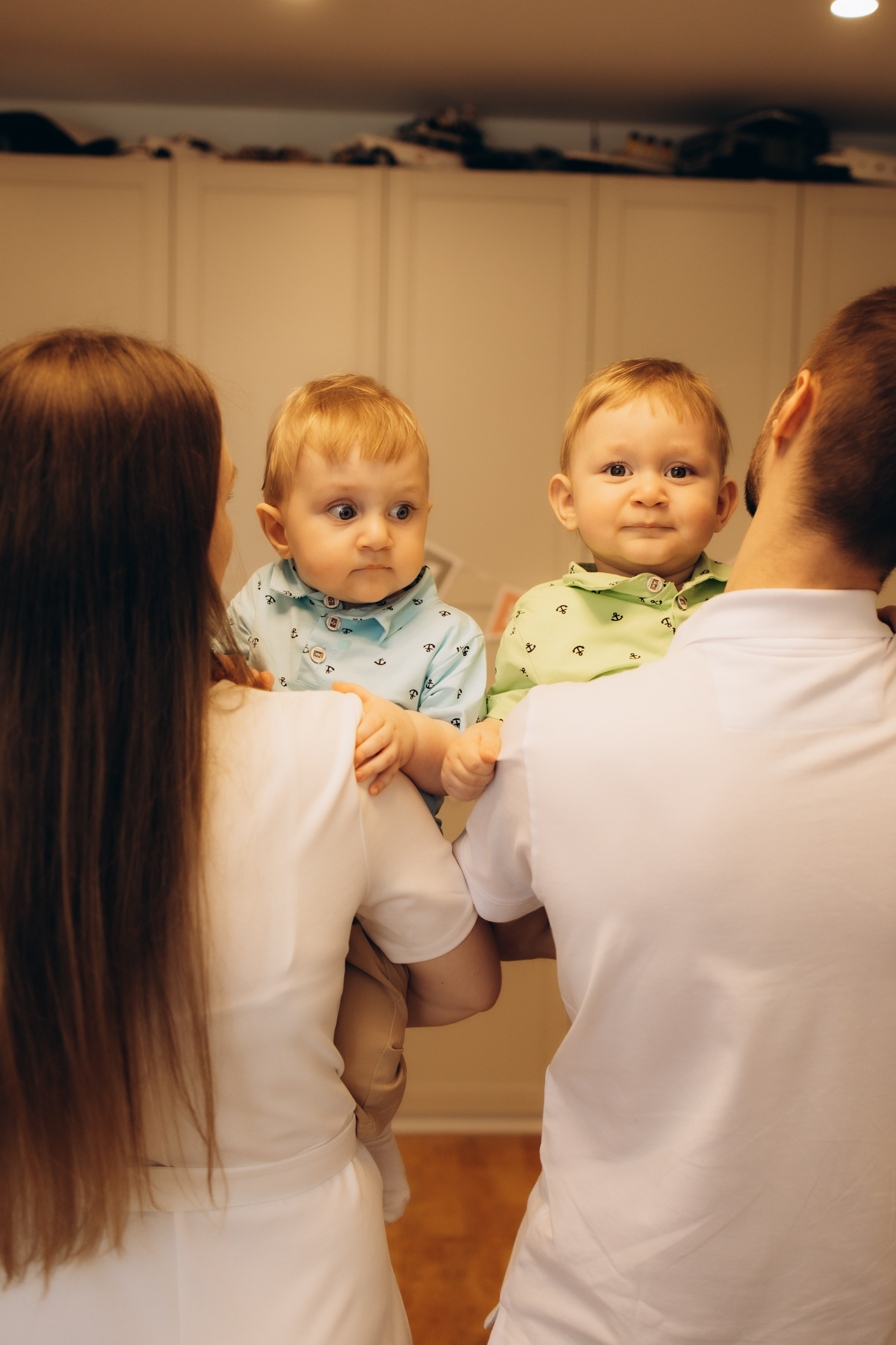 Годик. Семейный, ньюборн newborn фотограф, фотограф новорождённых в Санкт-Петербурге, Пушкине, Павловске. Павлова Анастасия