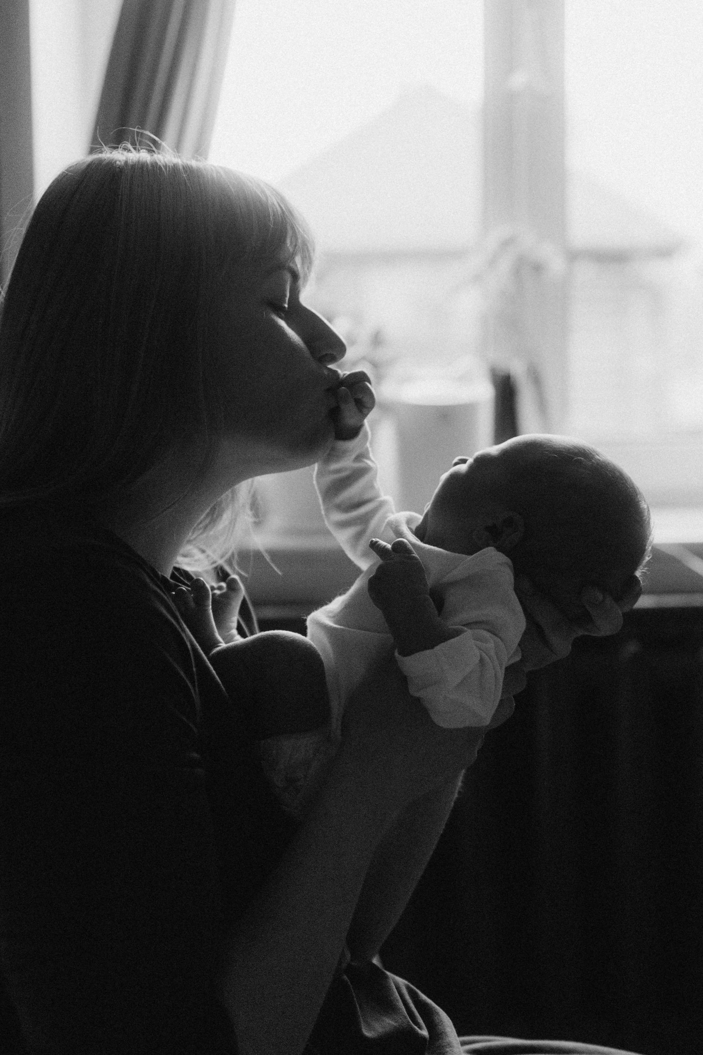 фотосессия новорожденного, фотосессия новорожденных, ньюборн, пушкин, павловск, спб, семейная фотосессия