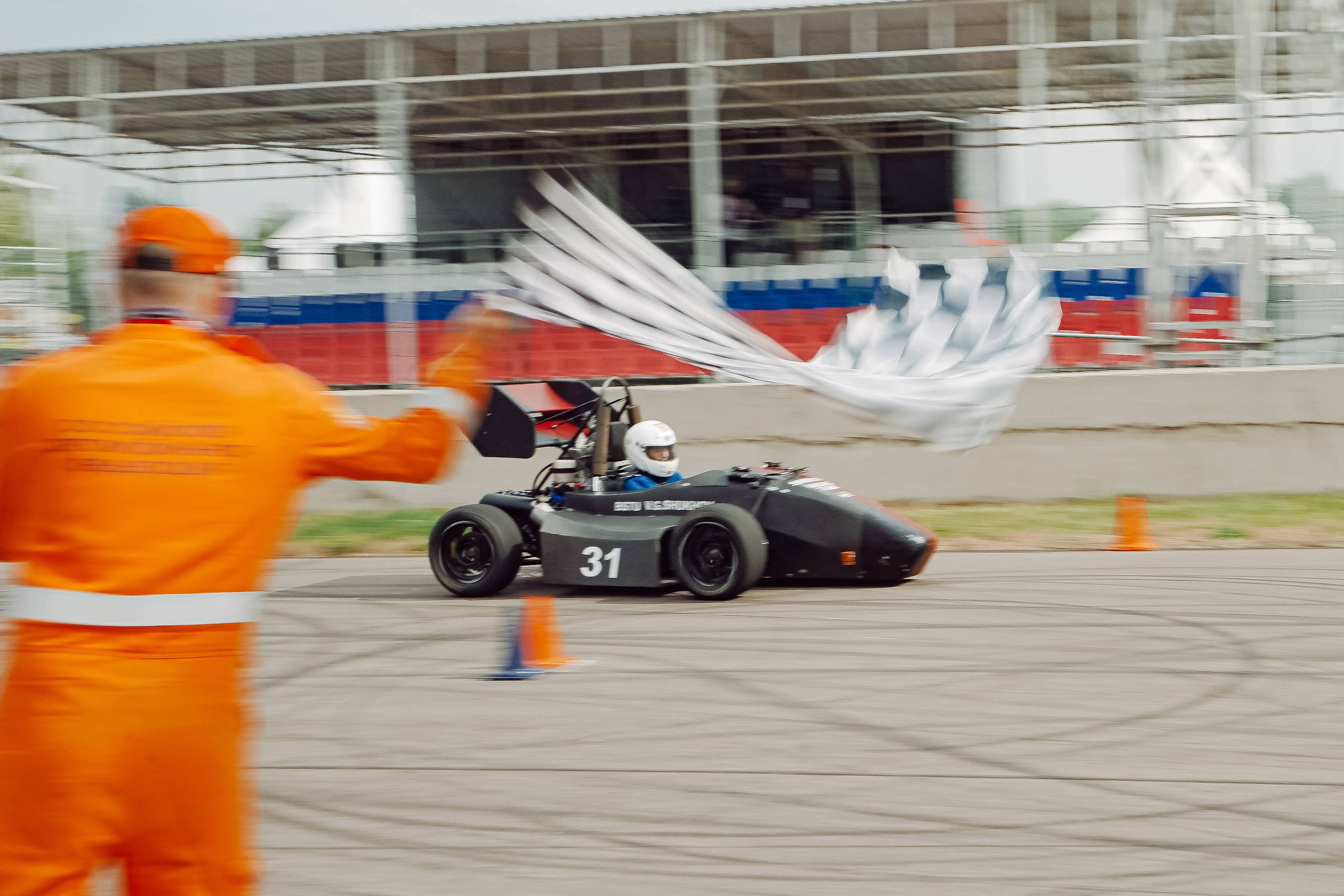 Фотосъёмка спортивных мероприятий. All In Media — фотосъёмка и видеопродакшн