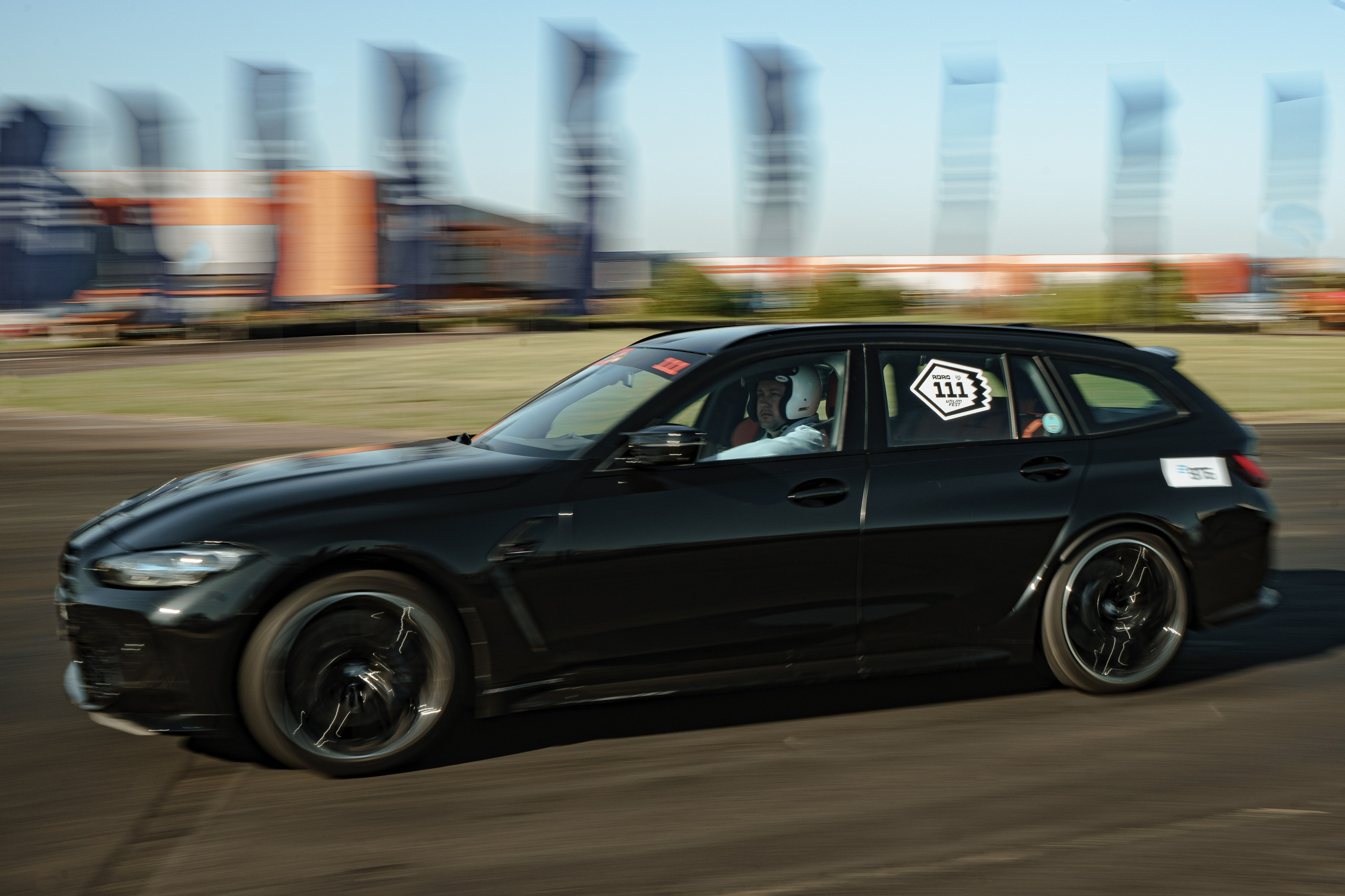 Фотосъёмка спортивных мероприятий. All In Media — фотосъёмка и видеопродакшн