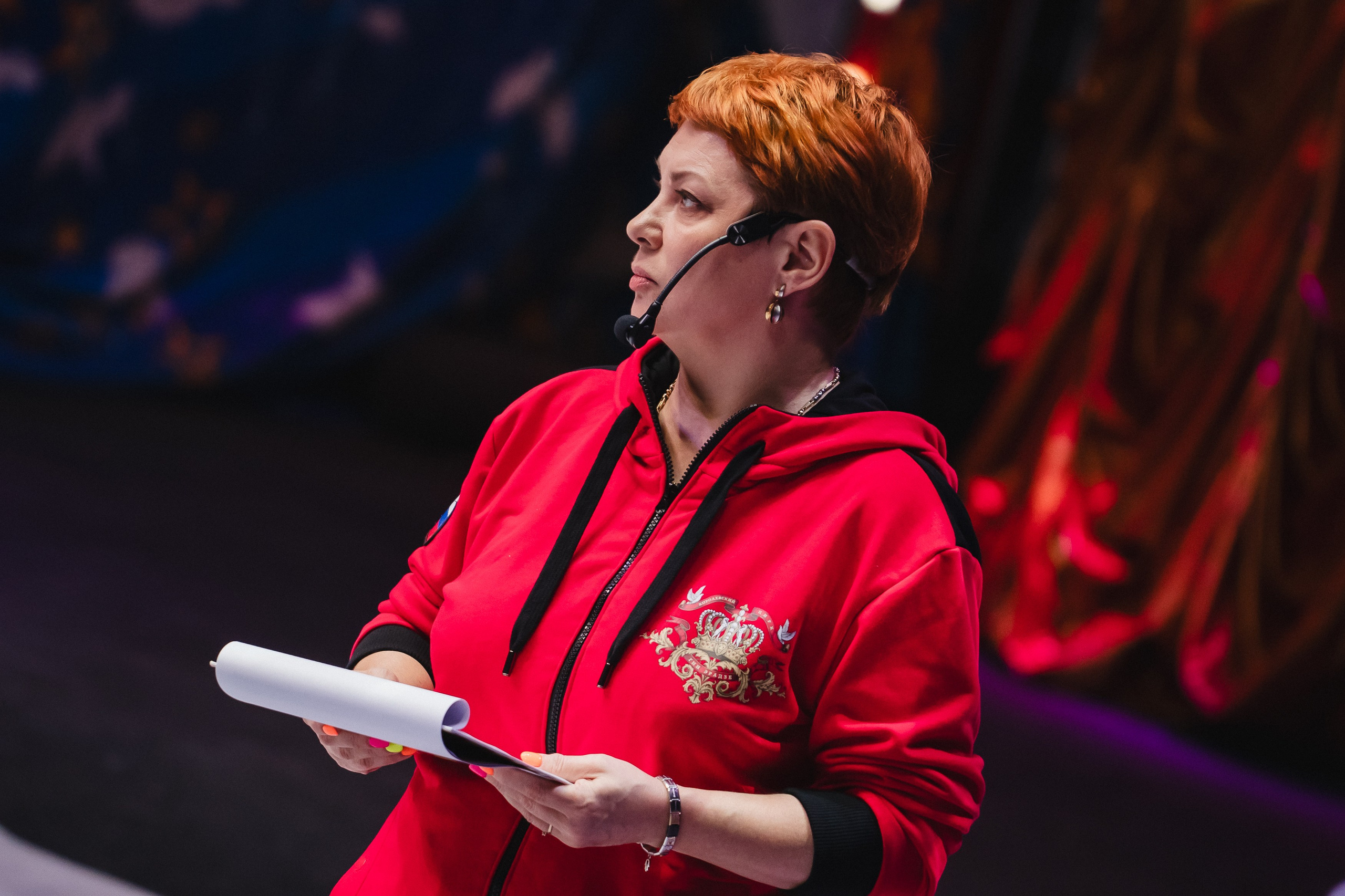 5 Континентов — Открытая репетиция. Воробьева Ксения — Спортивный и танцевальный фотограф Новосибирск