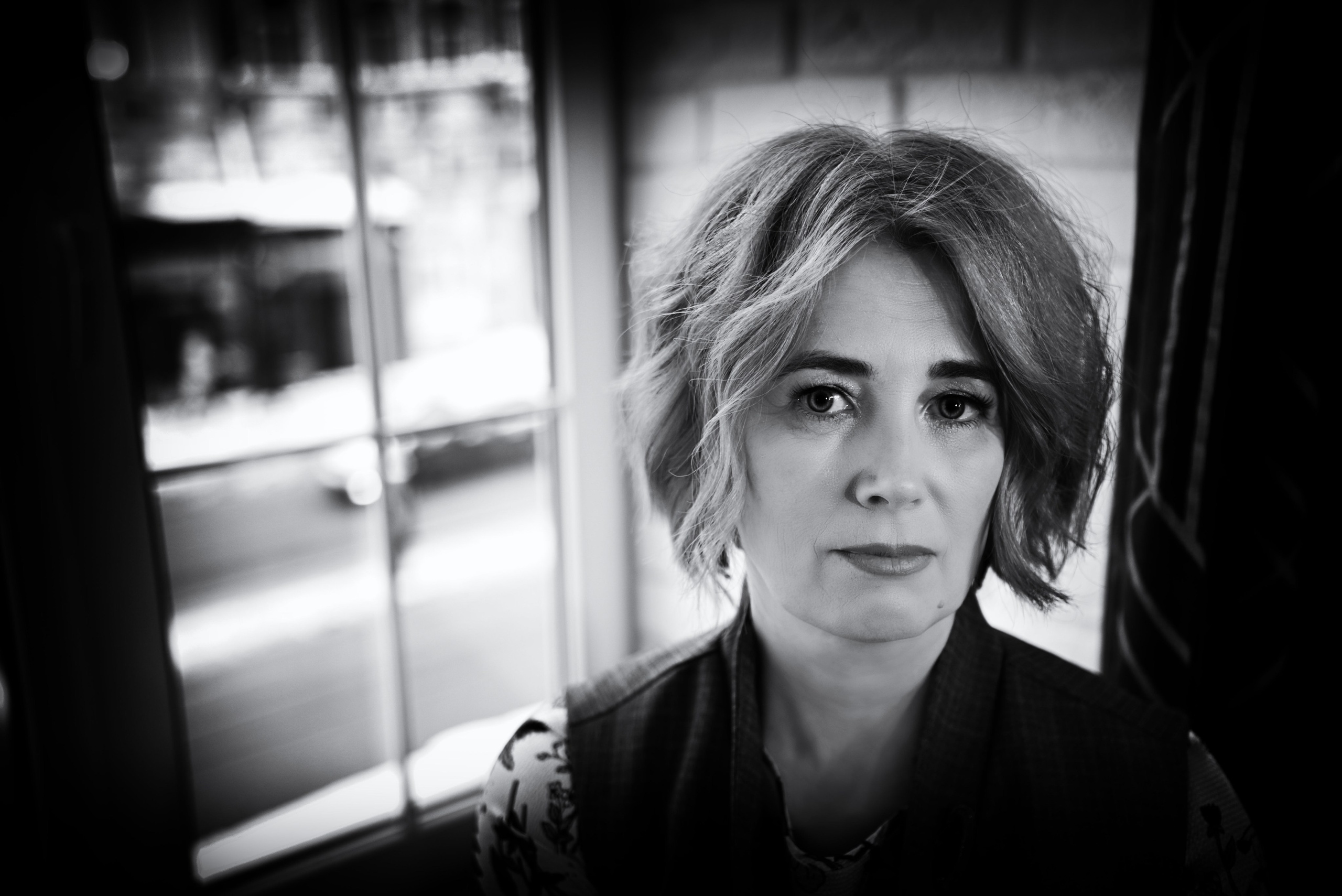 Портреты. Семейный и детский фотограф в Самаре Ренат Алимбиков