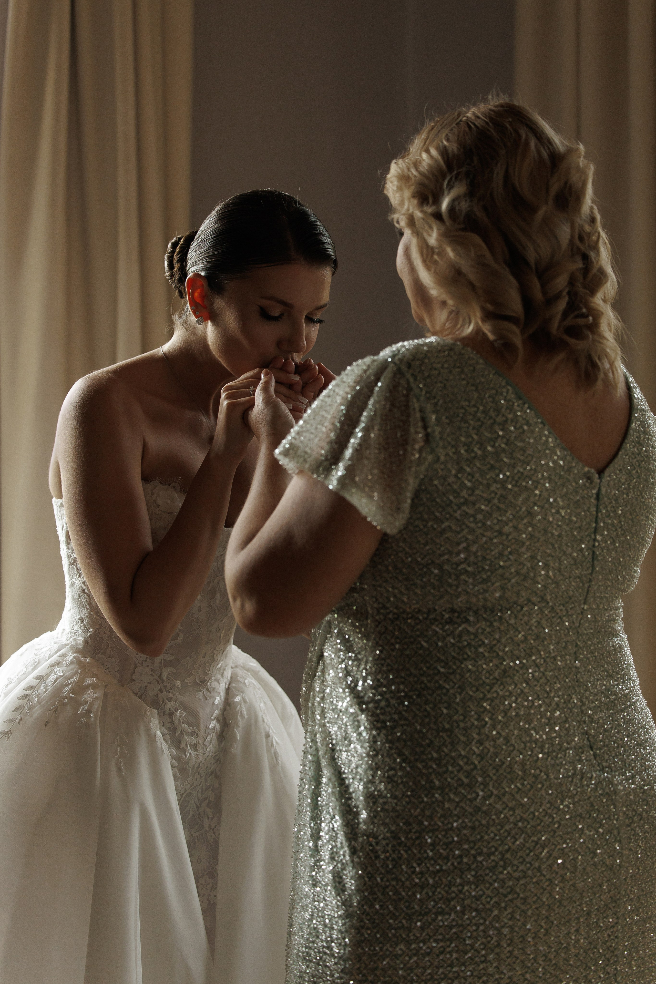 Wedding N&V. Свадебный фотограф Краснодар Юлия Ткаченко