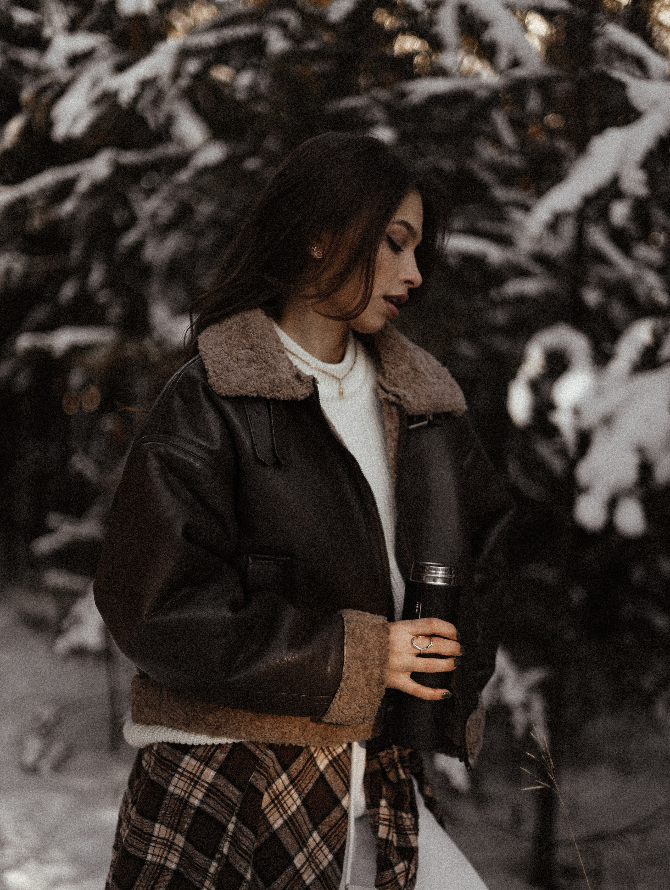 Анна. ФОТОГРАФ ИРКУТСК | ДАНИЕЛА МОНРО