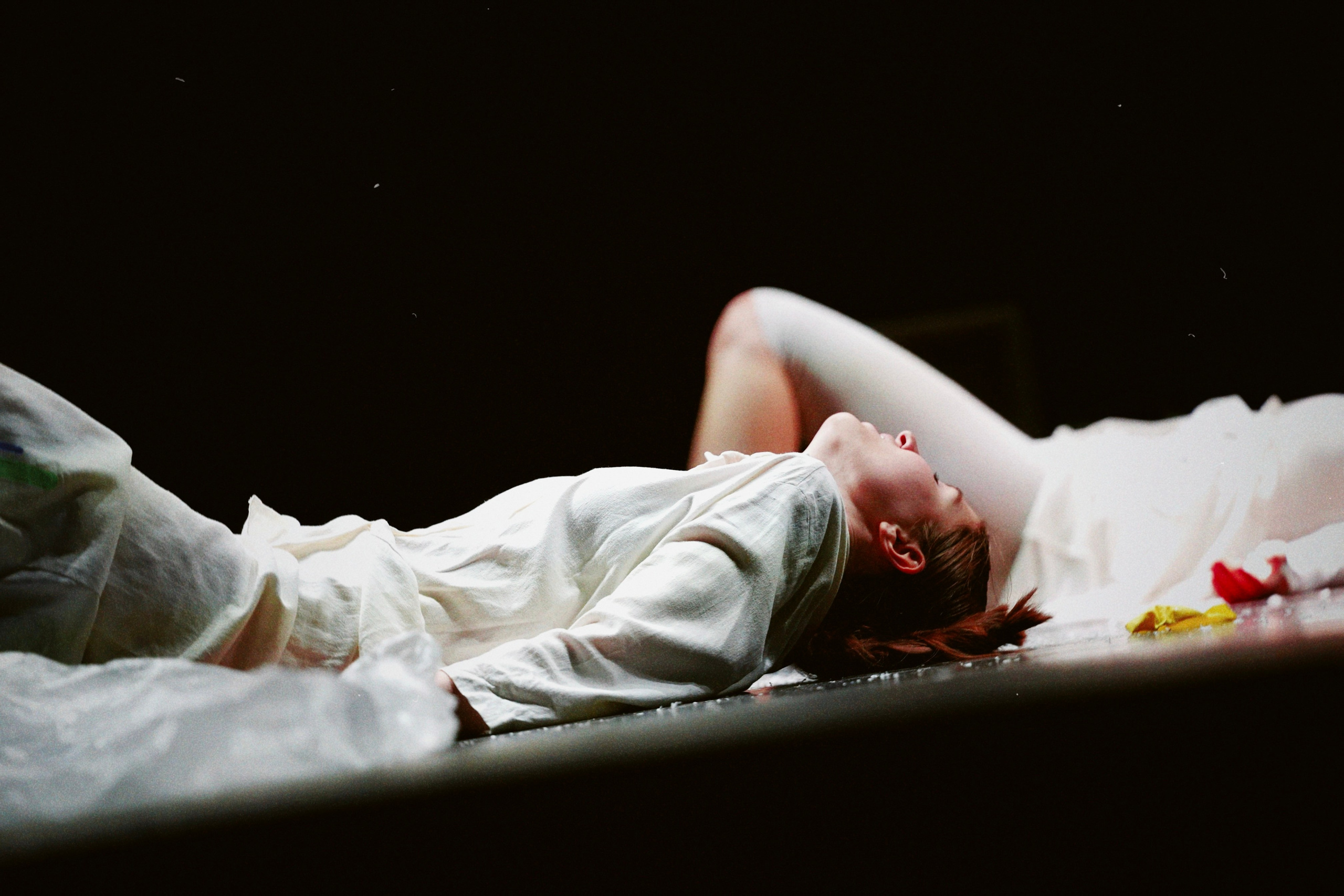 Концерты. Фотограф Арина Жирякова