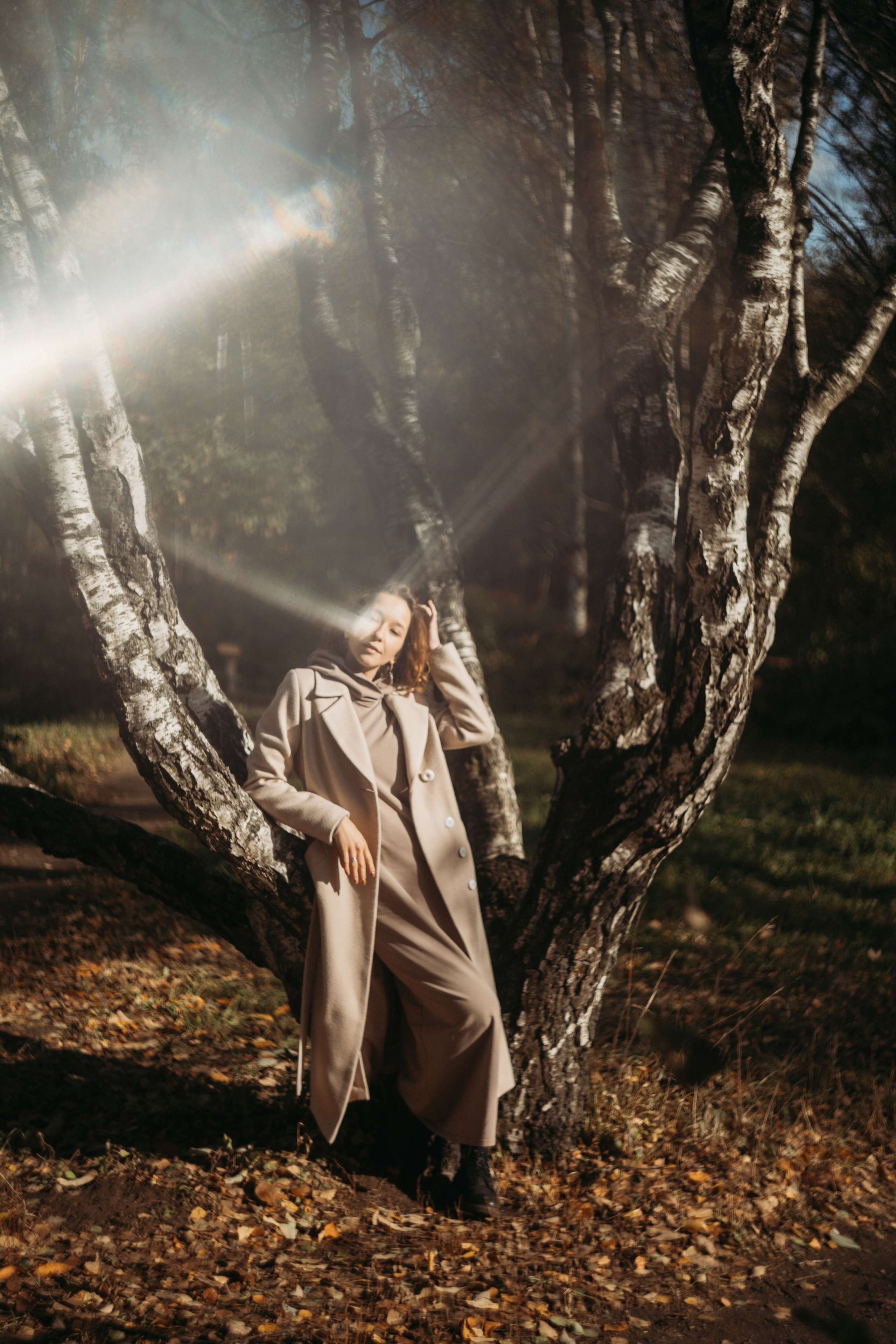 Юля. Семейный фотограф Ольга Мишустина в Самаре