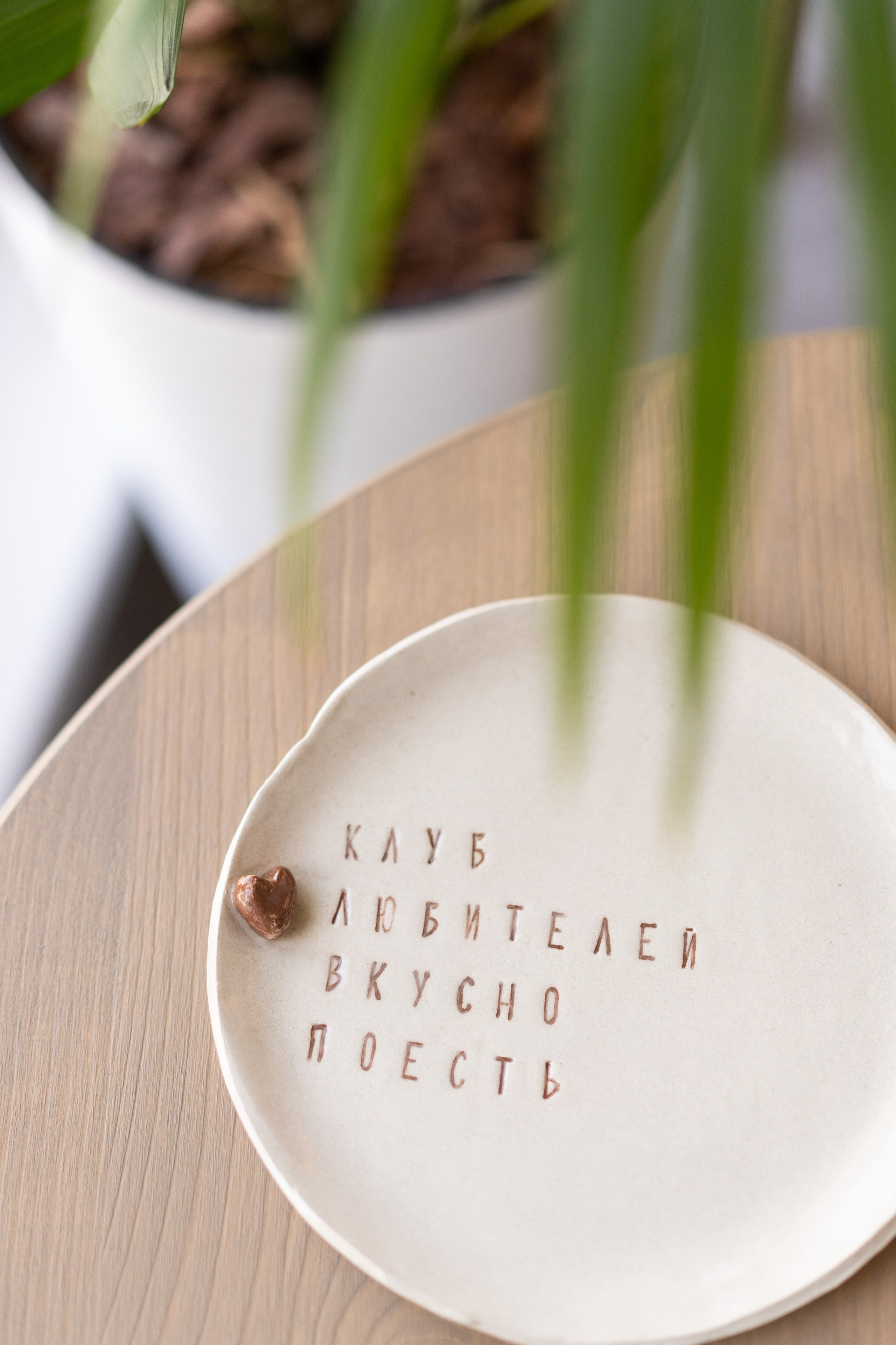 Тортики. Фотограф Лютикова Ирина, Тюмень, Москва