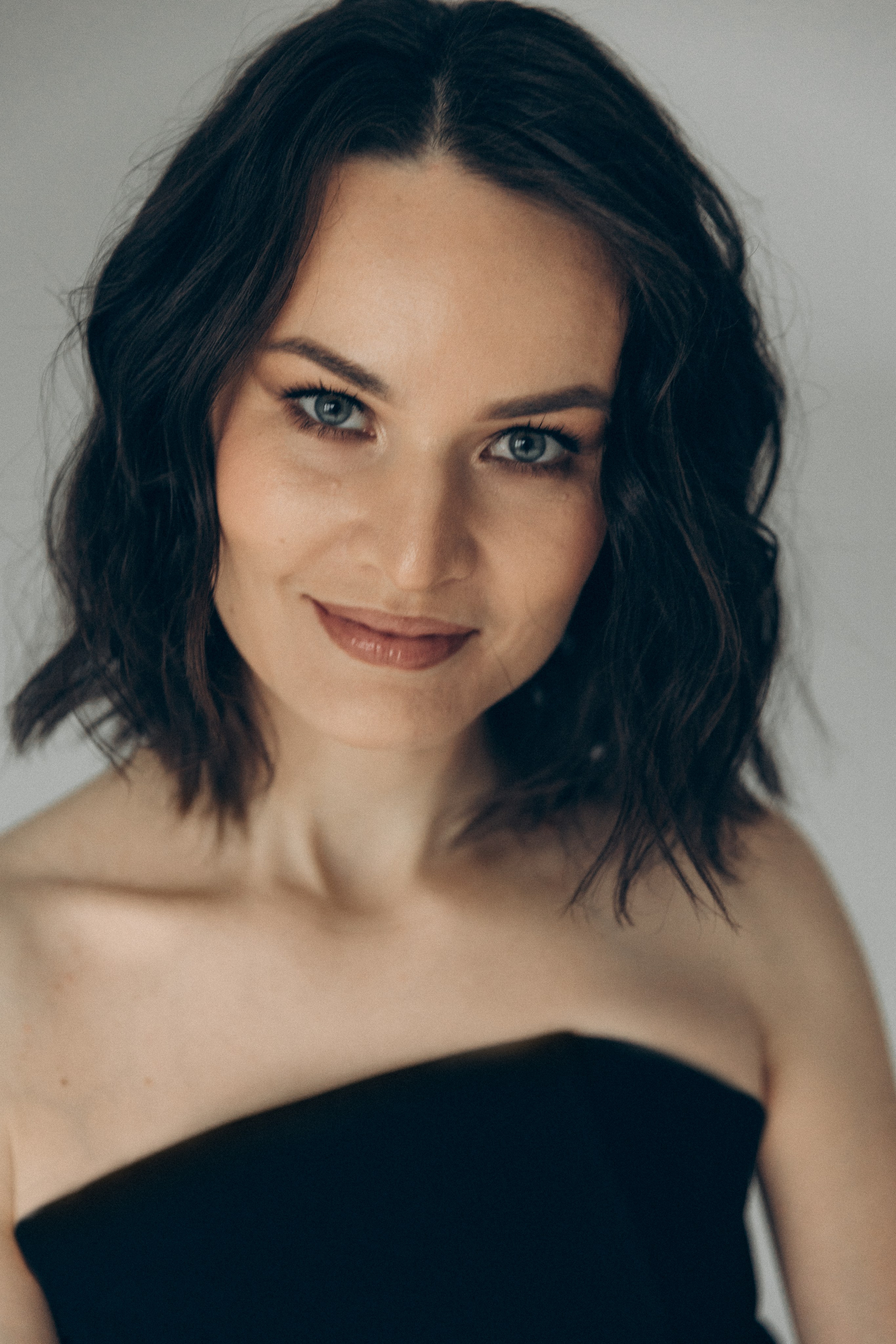 Ира. Семейный и детский фотограф в Москве Юлия Выганова Julia Joy