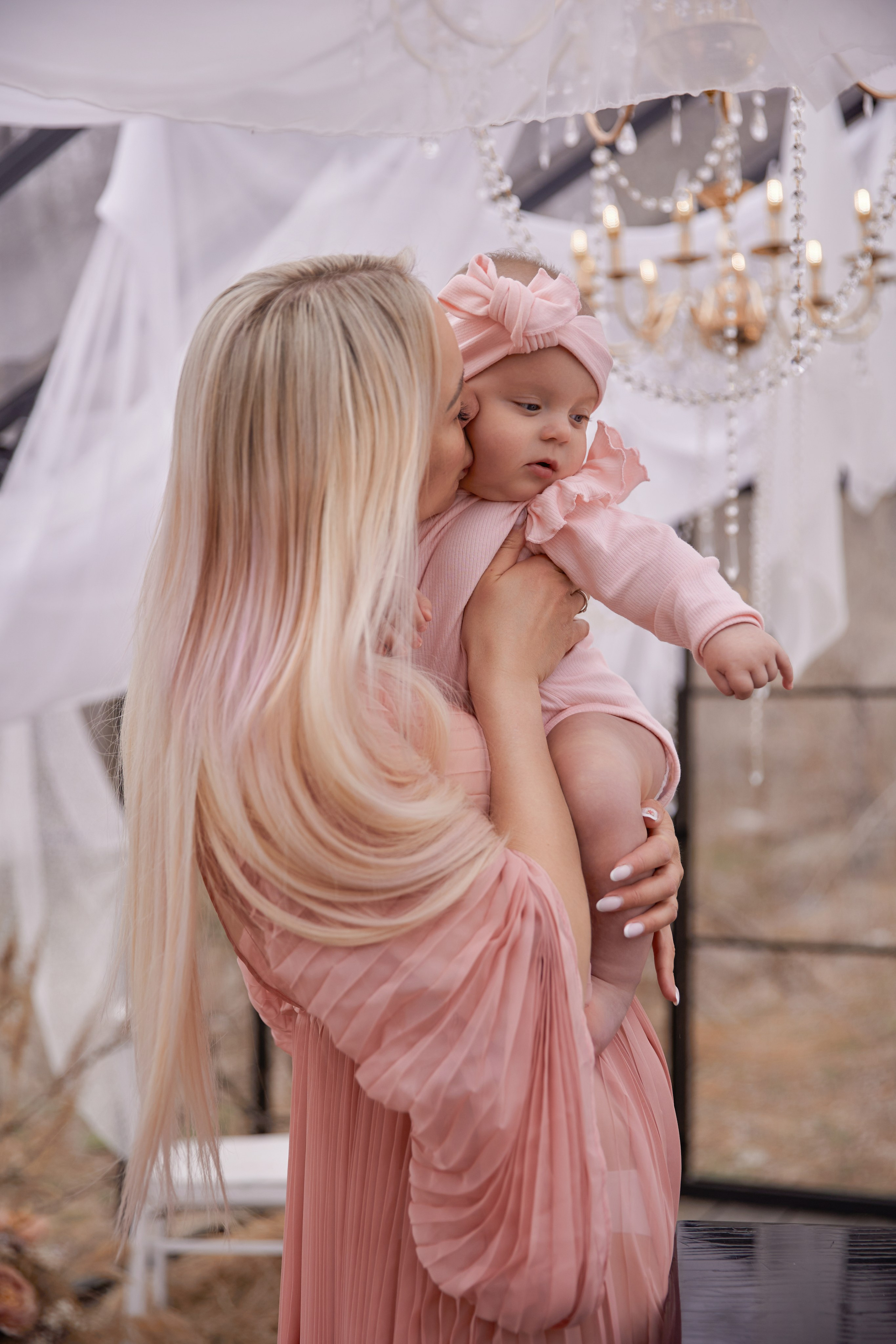 Ирина. Фотограф женского портрета, беременности и материнства Харькова Елена