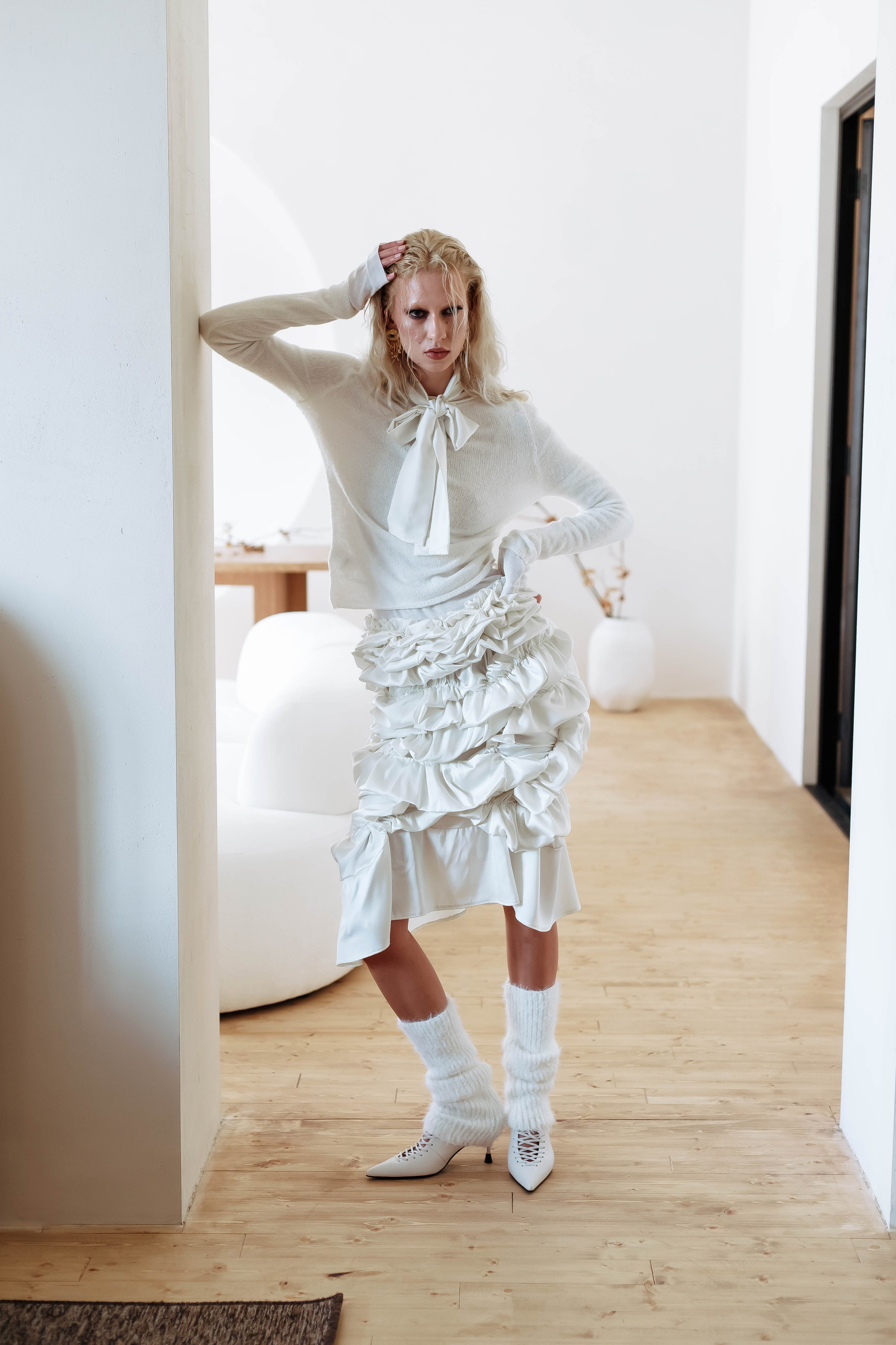 Мария. Женский/Детский фотограф в Симферополе Вероника Слепогина