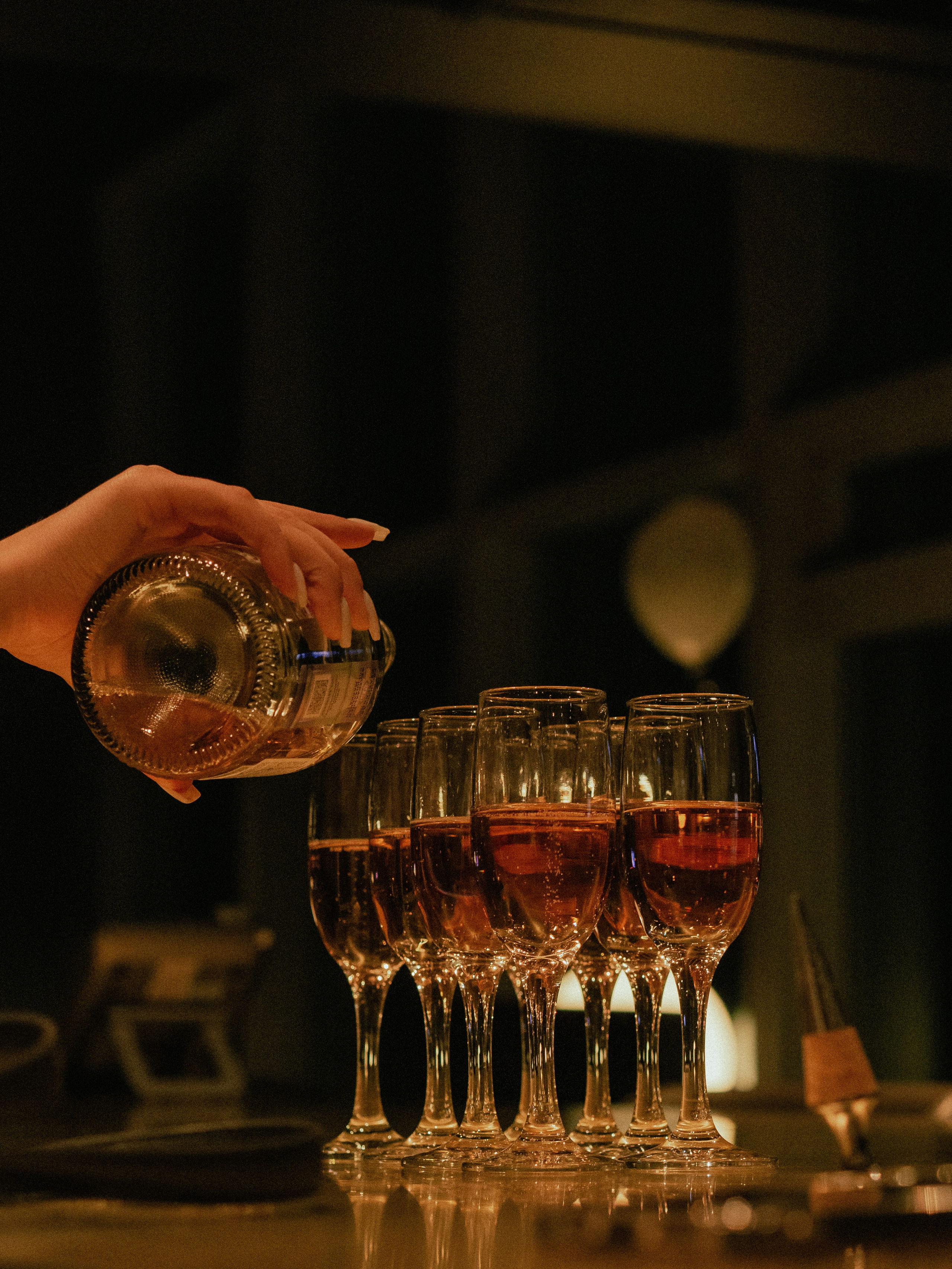 День Рождения. Фотоистории