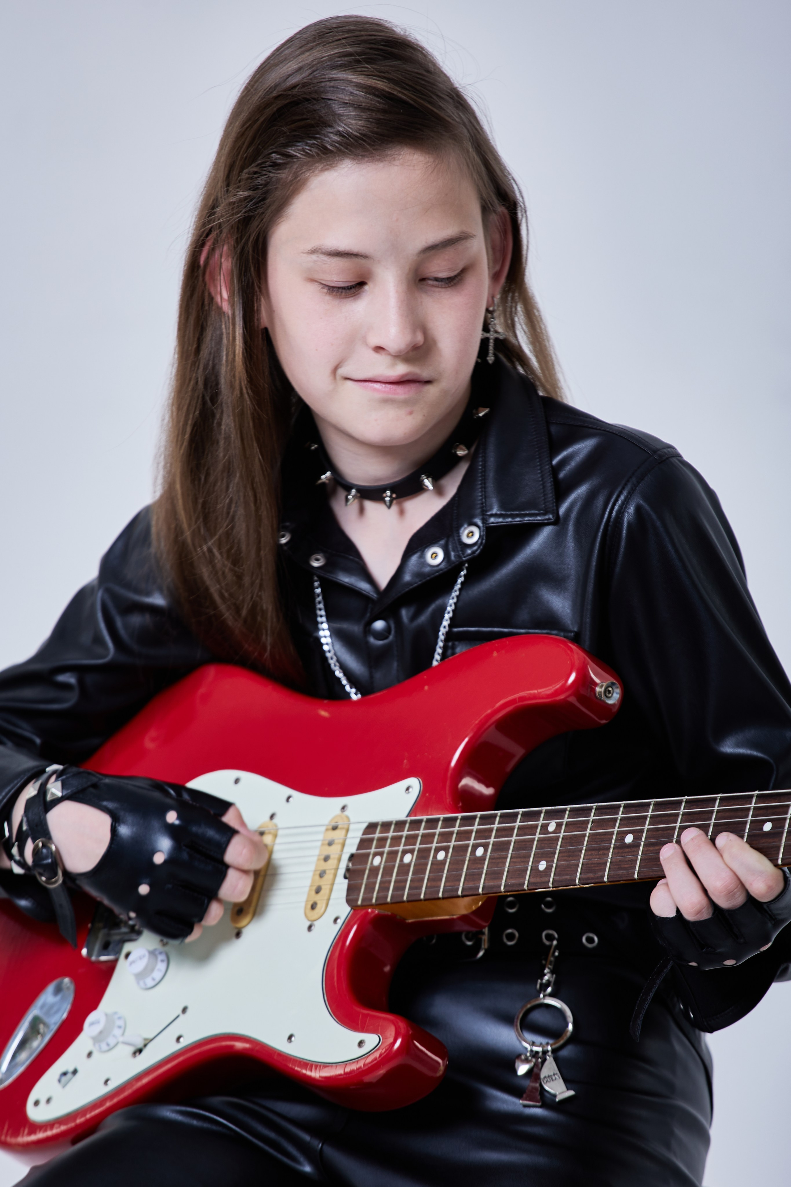 ROCK FASHION. Фотограф Москва Concerts photo / Fashion photо