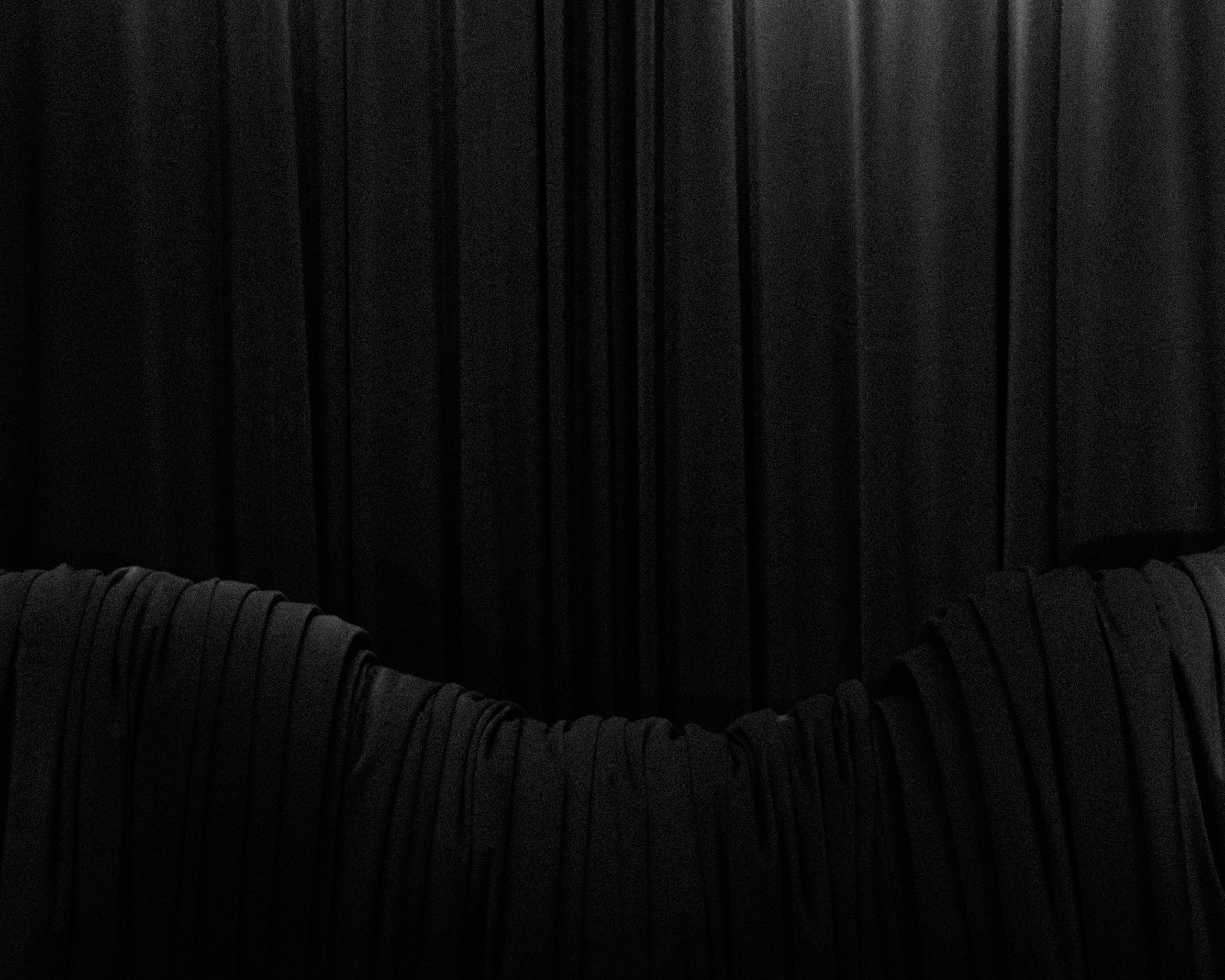 Как в кино. Репортажный и портретный фотограф во Владимире Сергей Кравцов