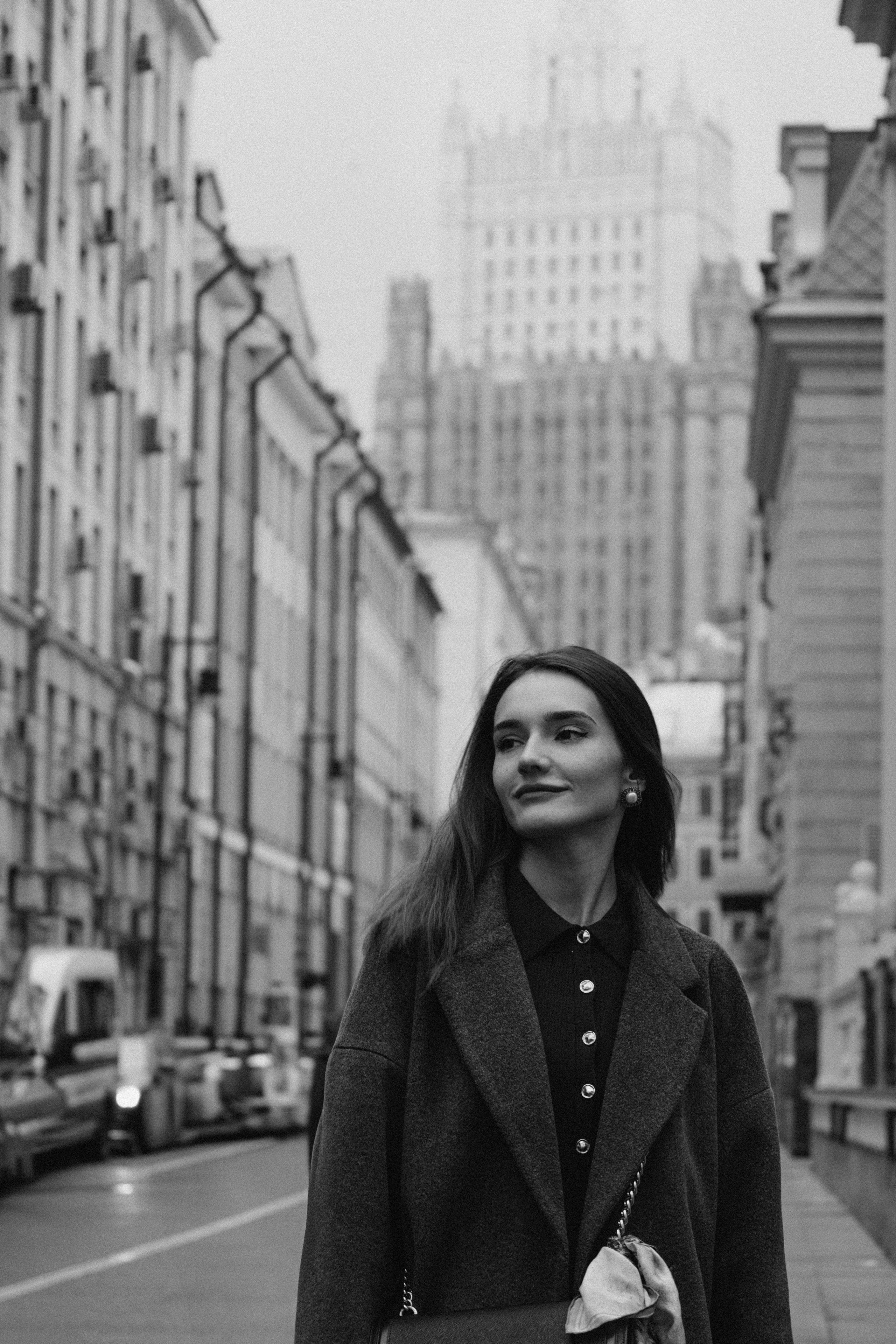 Лебедь. Семейный фотограф Химки — Москва