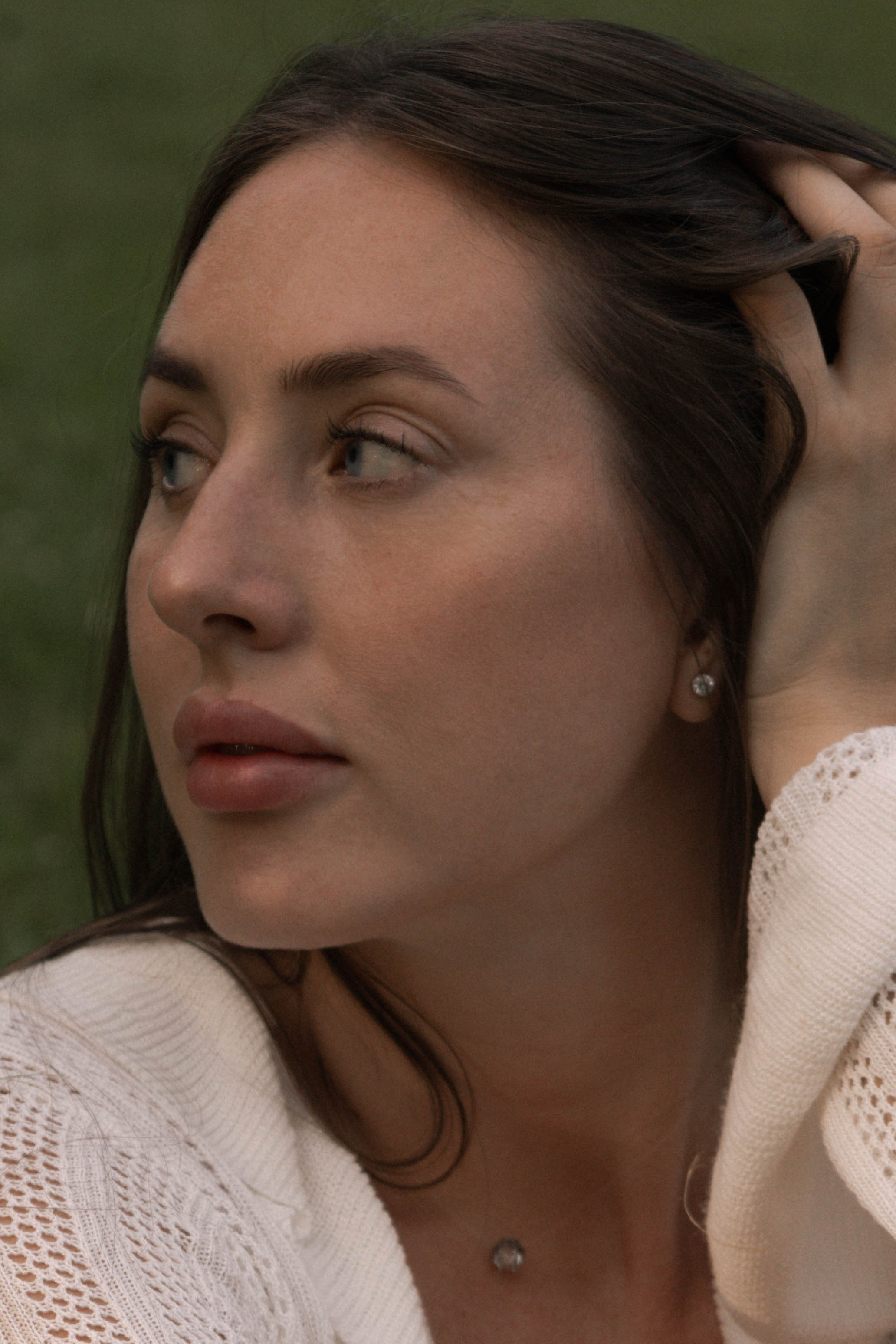 Там, где смеется сердце ❤️. Семейный фотограф Химки — Москва