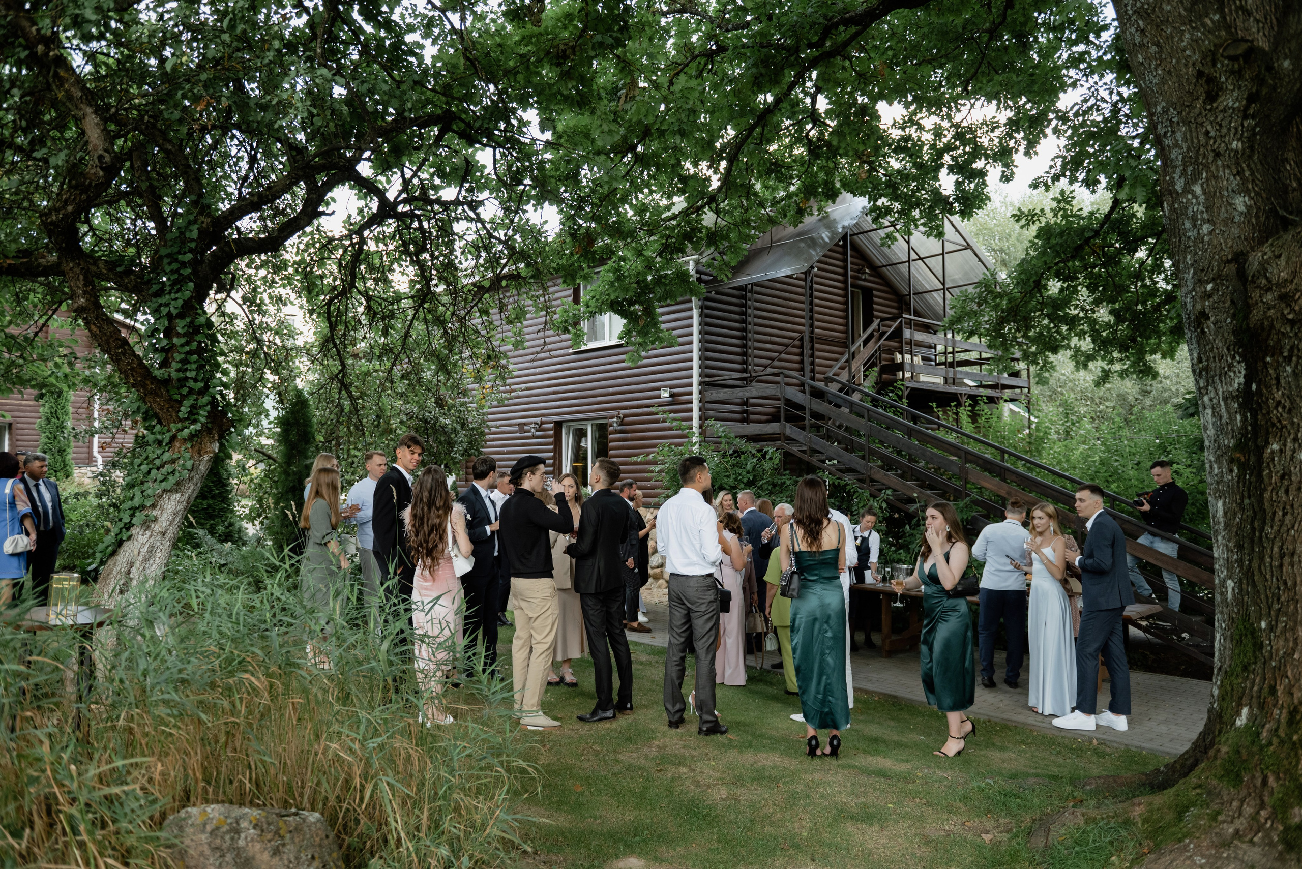 Evgeniy|Diana. Свадебный фотограф в Минске и Санкт-Петербурге Вероника Аксенова