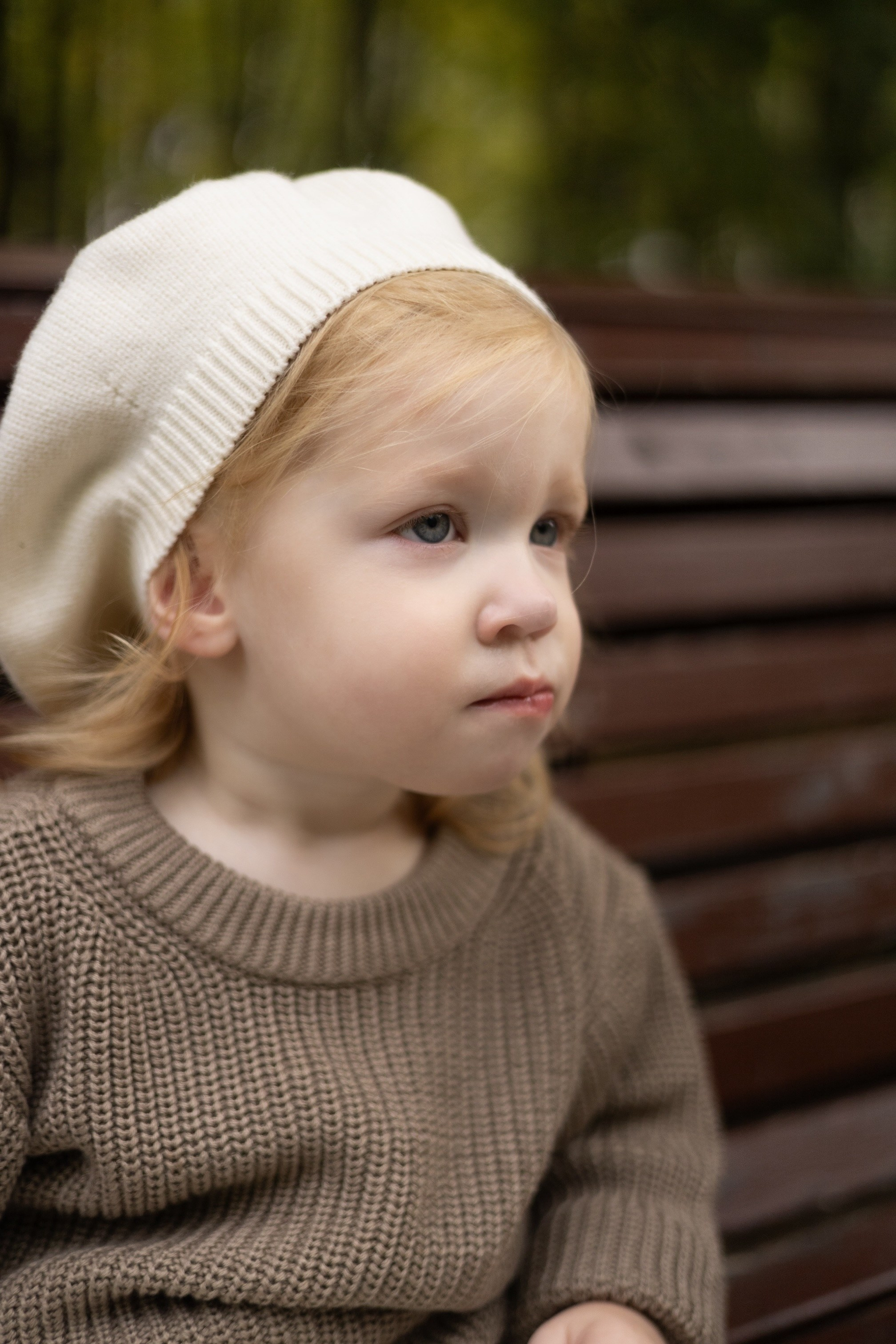 Василиса и Ксения ♡. Главная