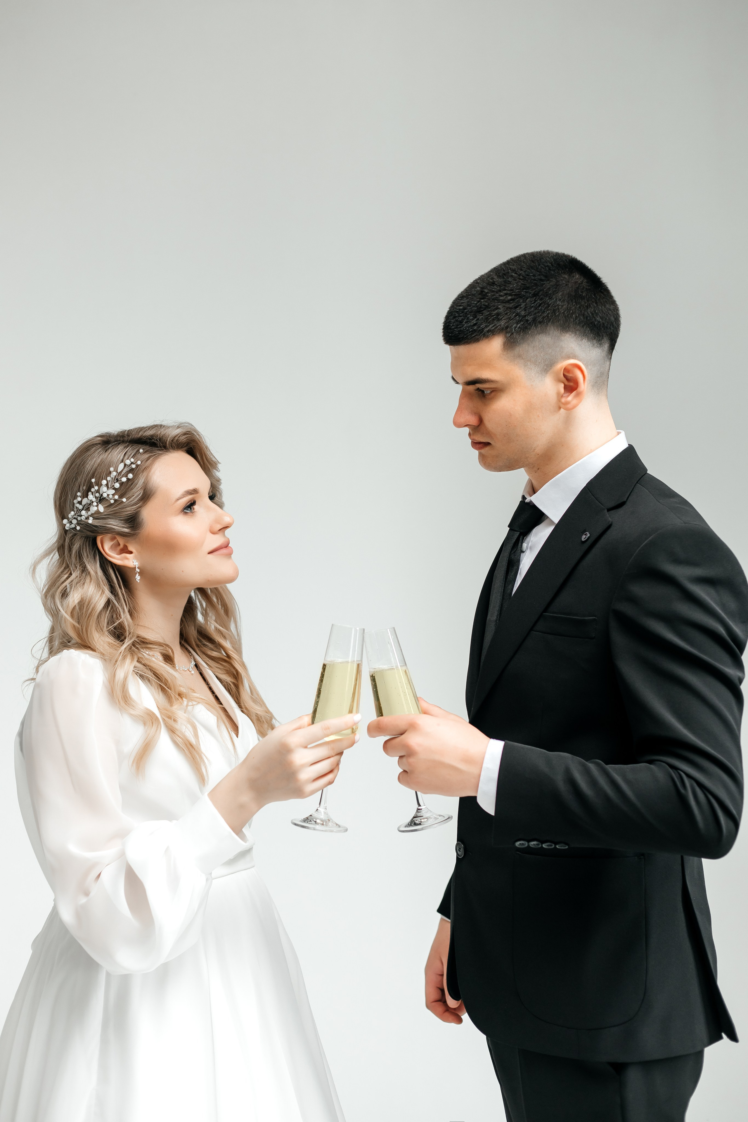 Свадебный фотограф в Тихорецке. Свадебный и семейный фотограф в Краснодарском крае Мария Данилкина