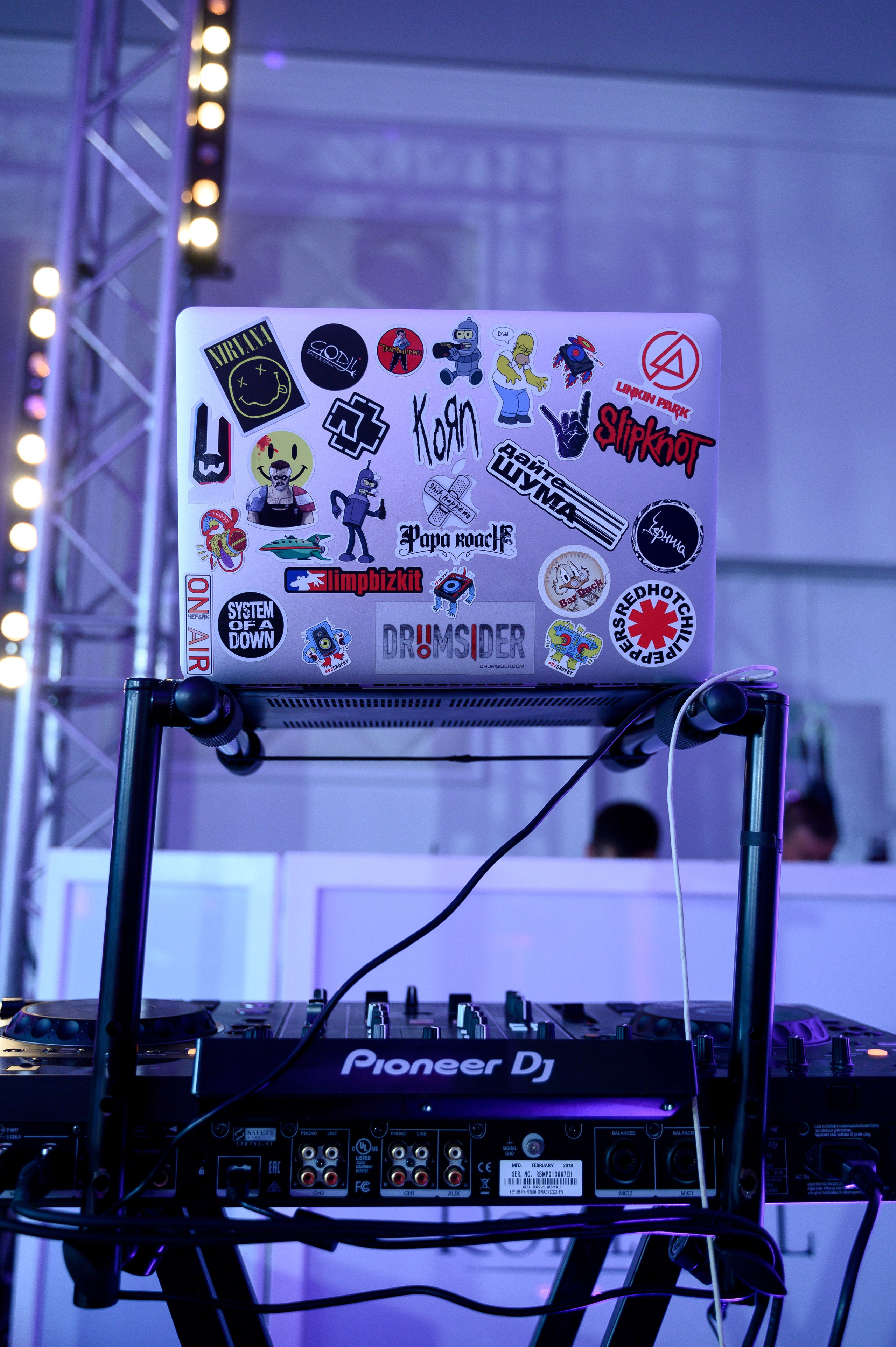 Mia's one year. Свадебный фотограф Минск