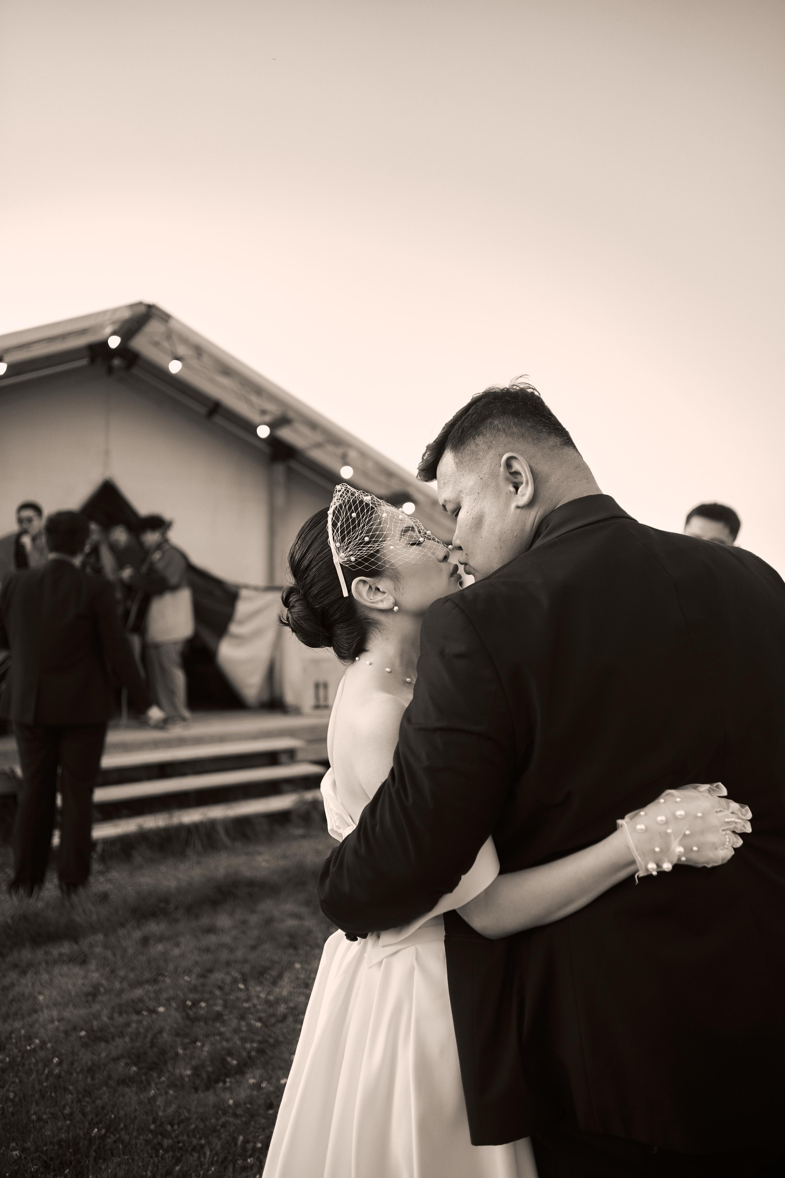 Mountain wedding. Искарова Зарина, фотограф в Алматы