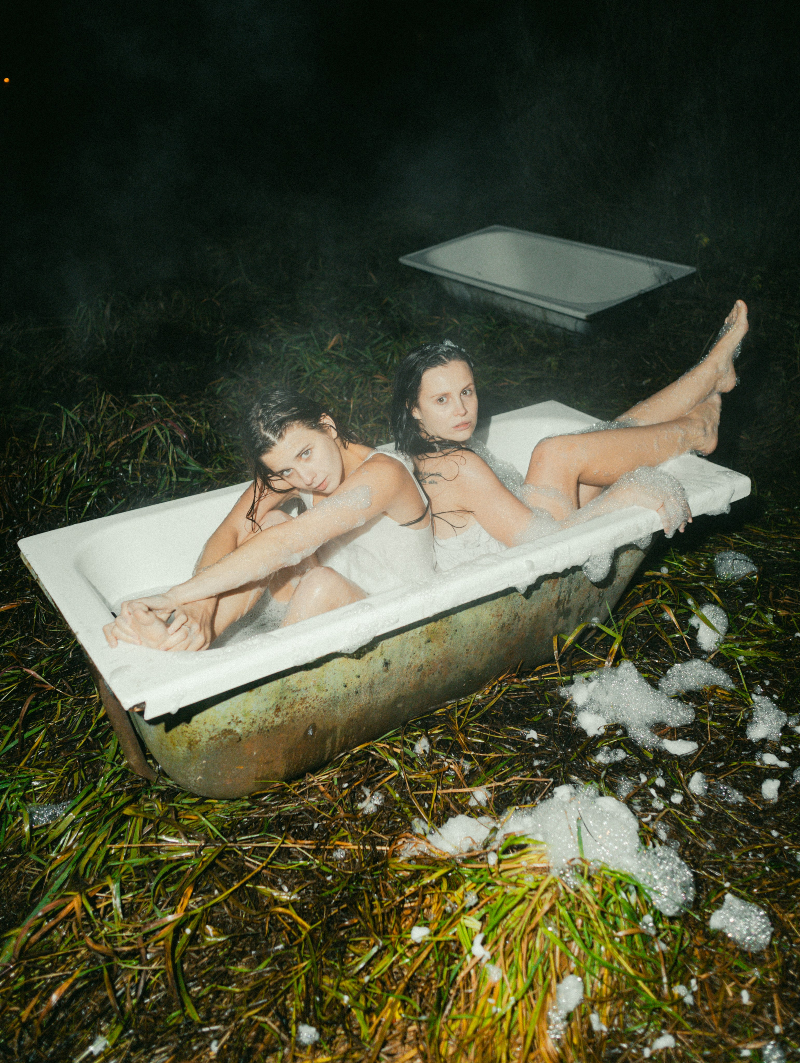 Фотограф | Киреев Семён | Москва