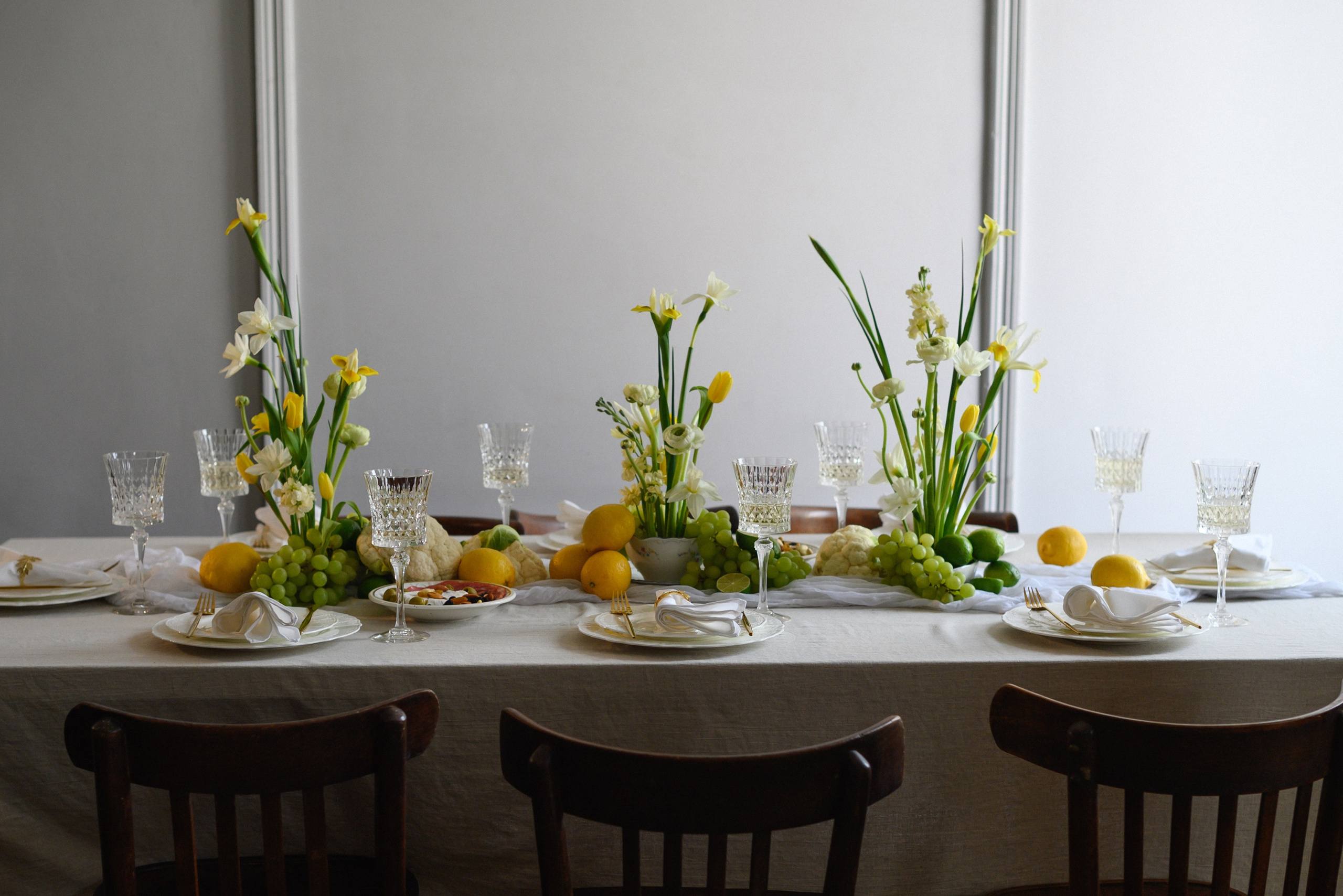 Питерский свадебный ужин и крыши…). Свадебный фотограф Тюмень Анастасия Битная