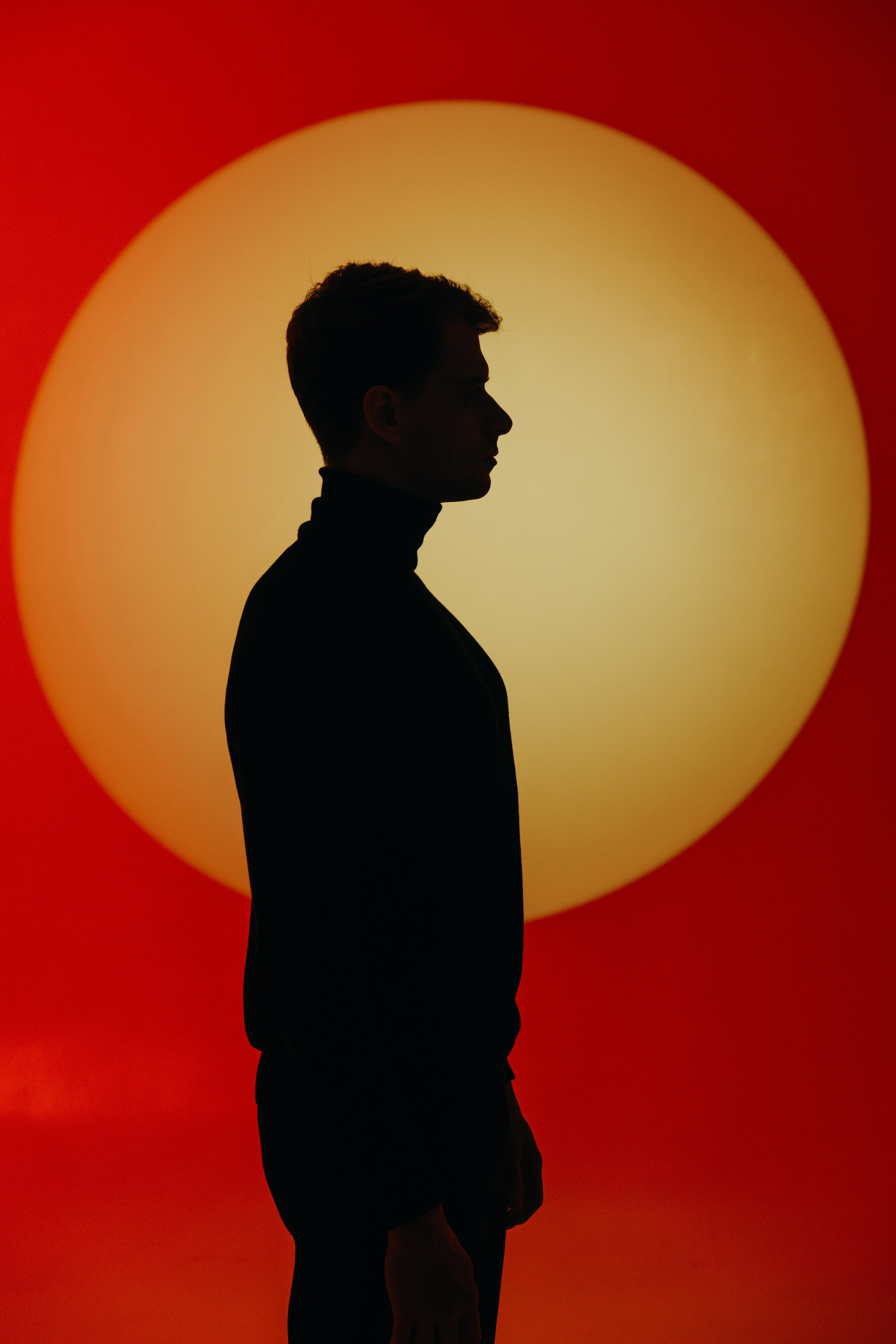 Владислав. Фотограф Вадим Казусь