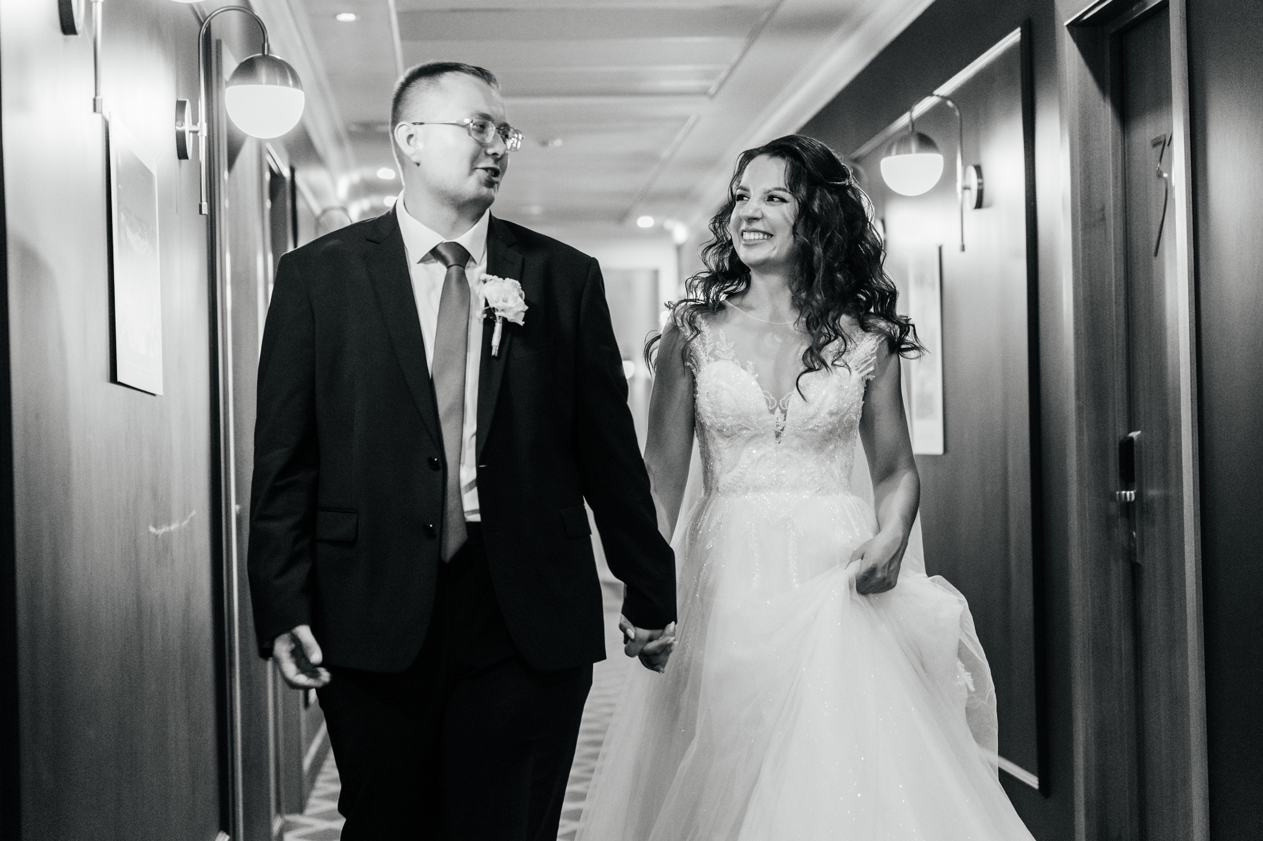 Виктория И Андрей. Gan media. Свадебные видео и фото в Барнауле. Антон Губанов